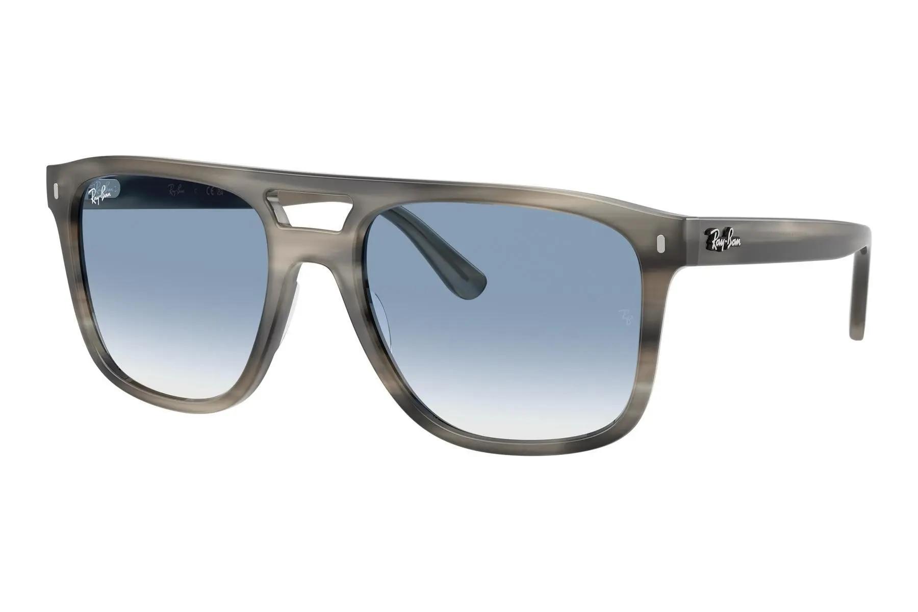 Ray-Ban RB2213 14243F - L (58)