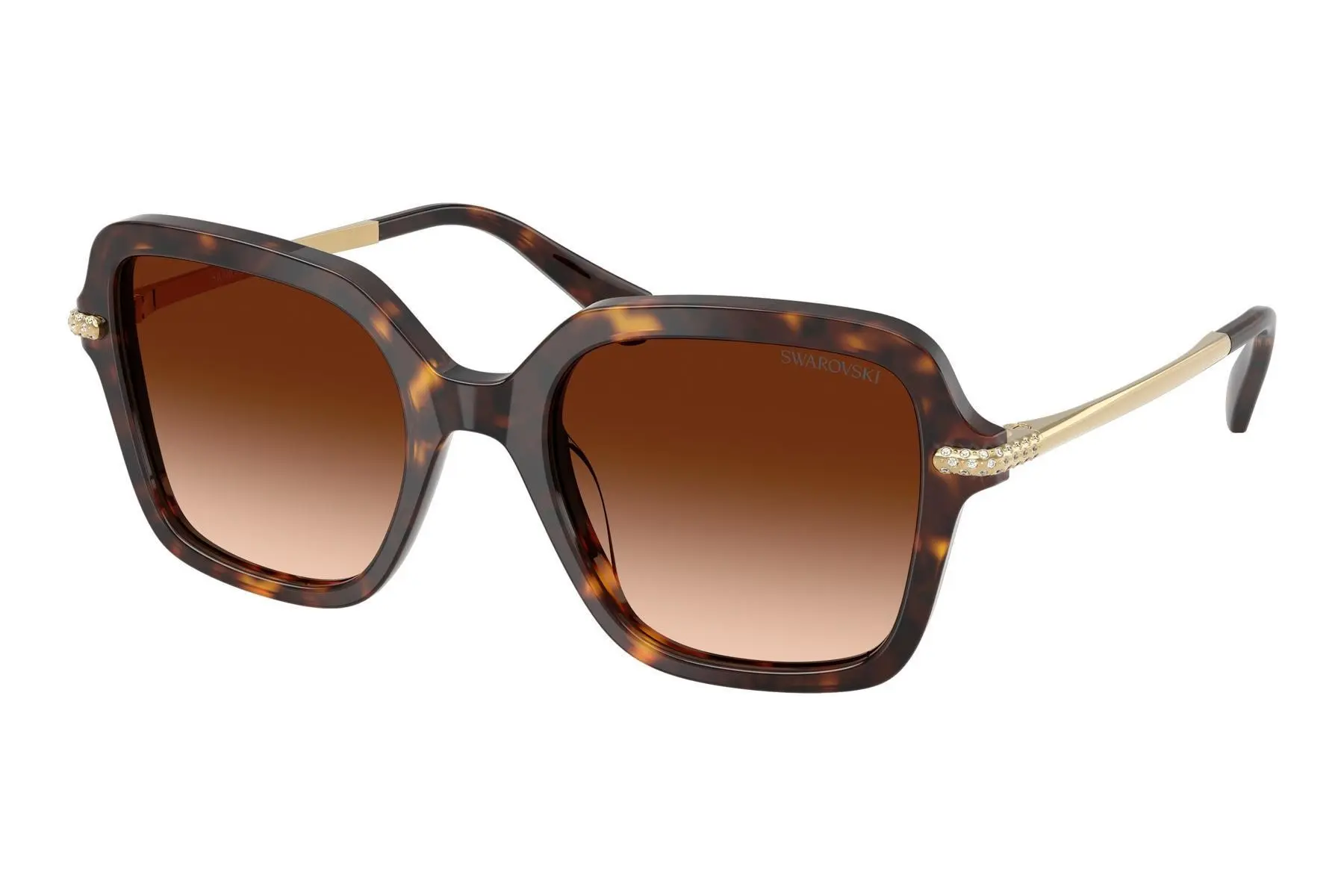 Swarovski SK6040 100274 - ONE SIZE (50)