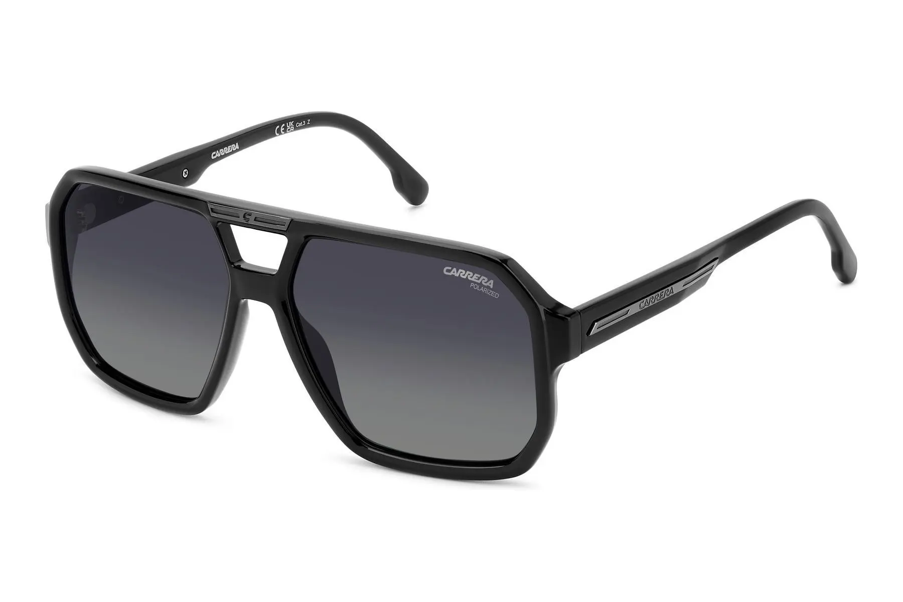 Carrera VICTORYC01/S 807/WJ Polarized - ONE SIZE (60)