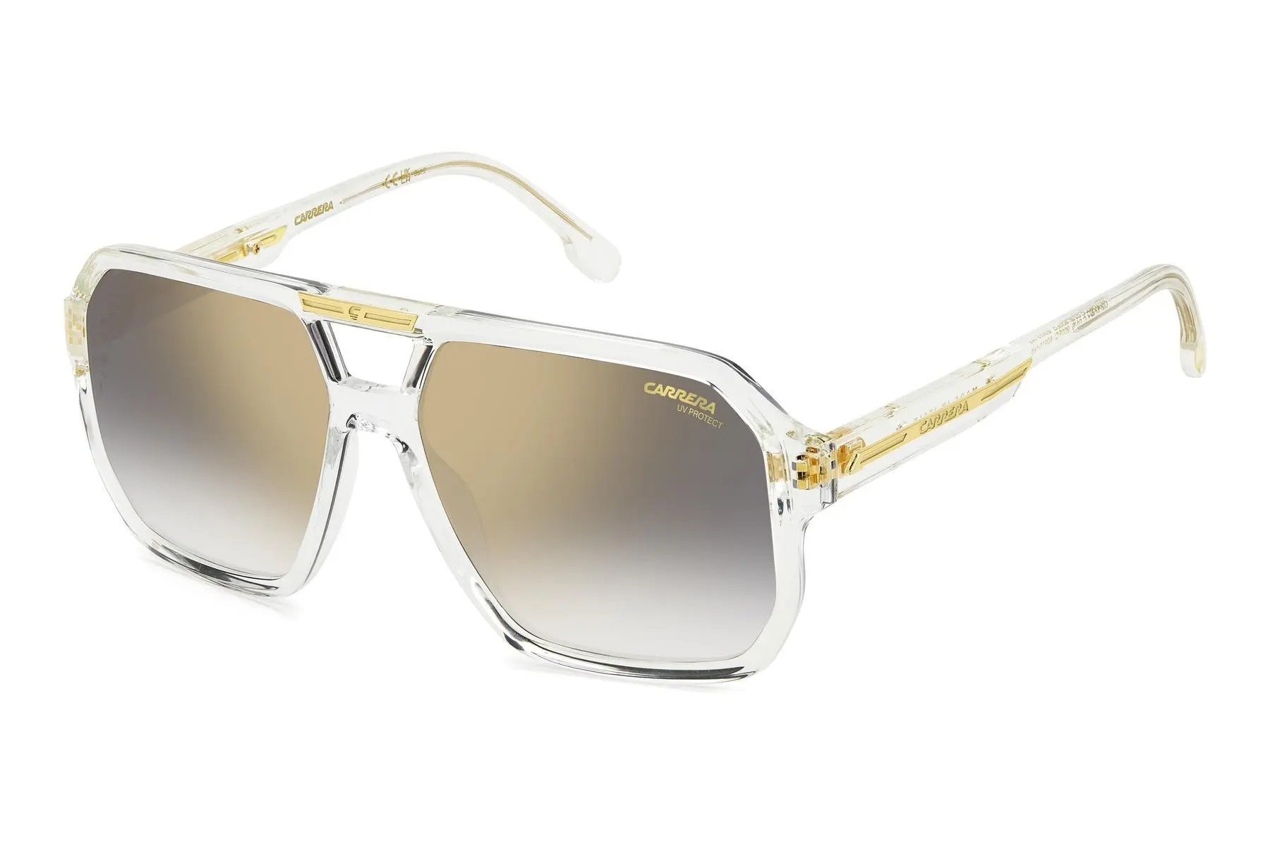 Carrera VICTORYC01/S 900/FQ - ONE SIZE (60)