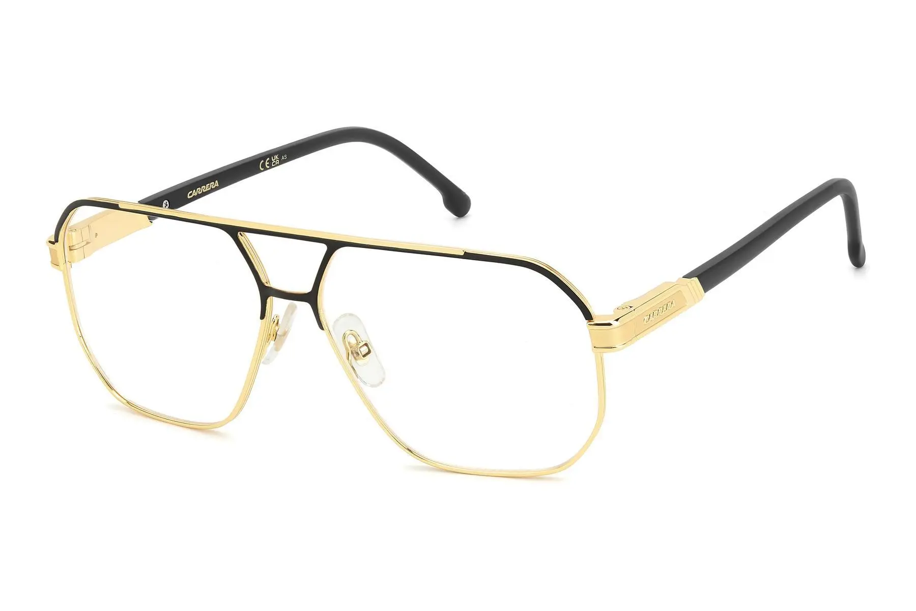 Carrera 1135 I46 14 60