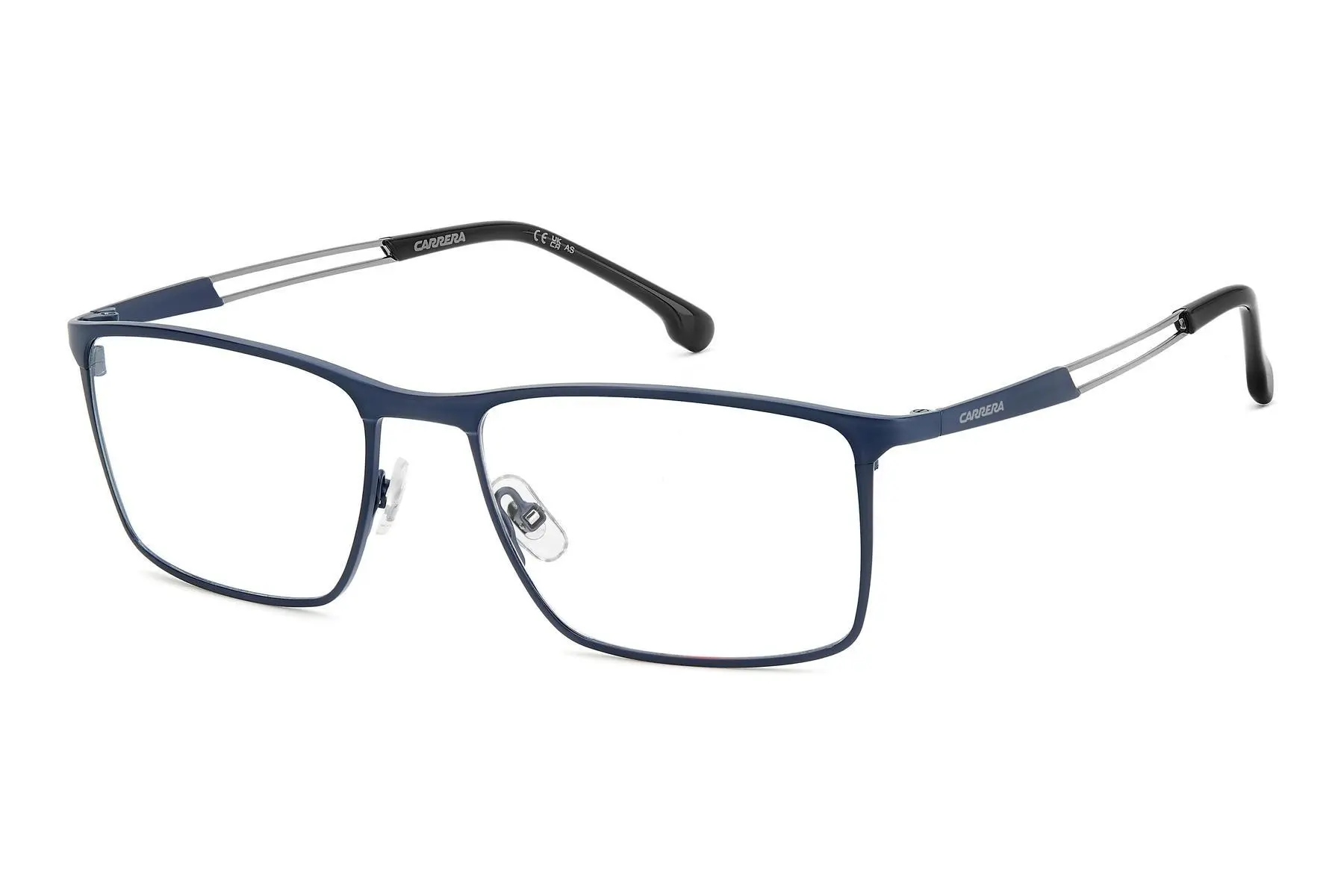 Carrera CARRERA8898 FLL - ONE SIZE (55)