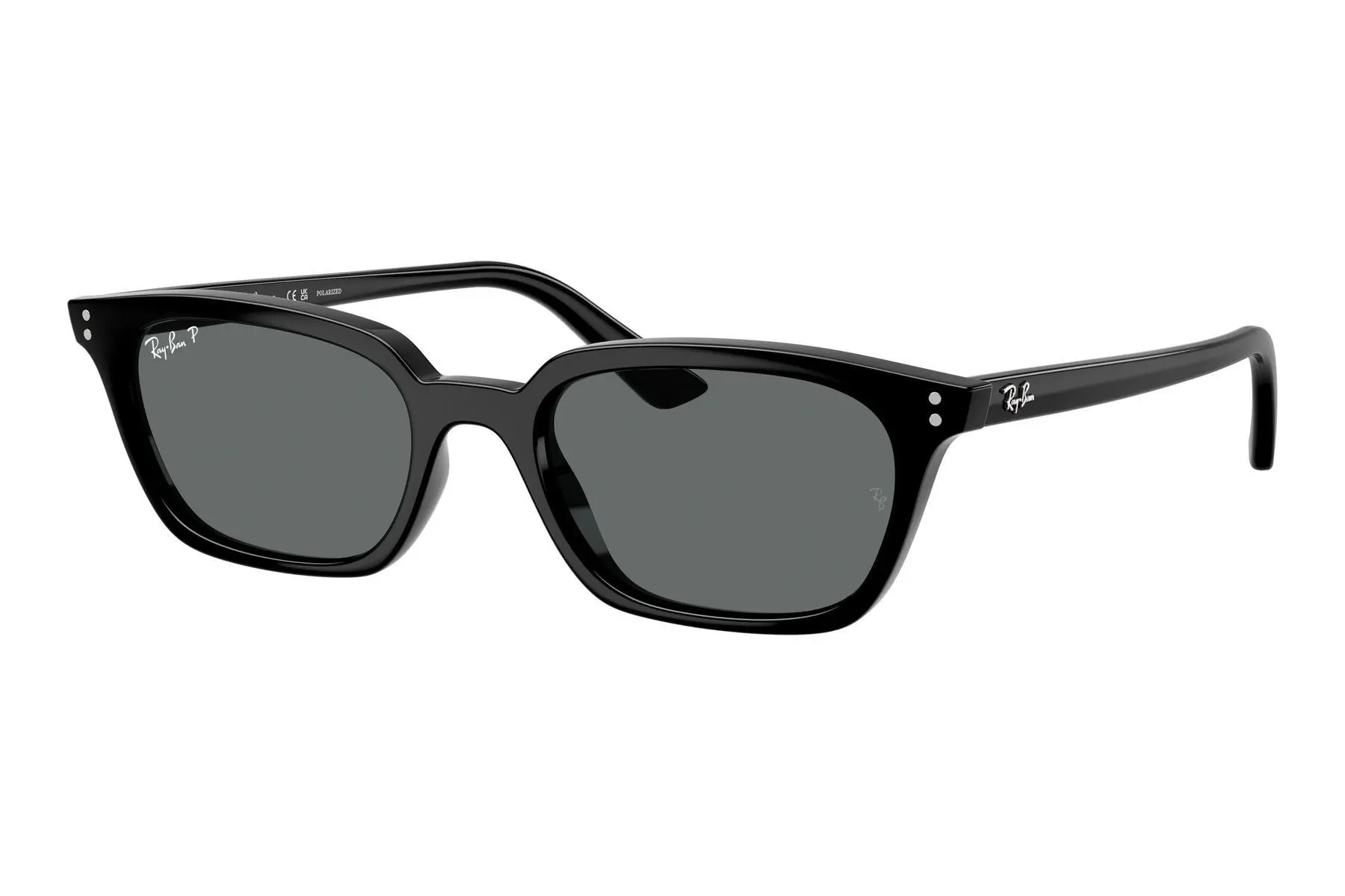 Ray-Ban Zaya RB4456 667781