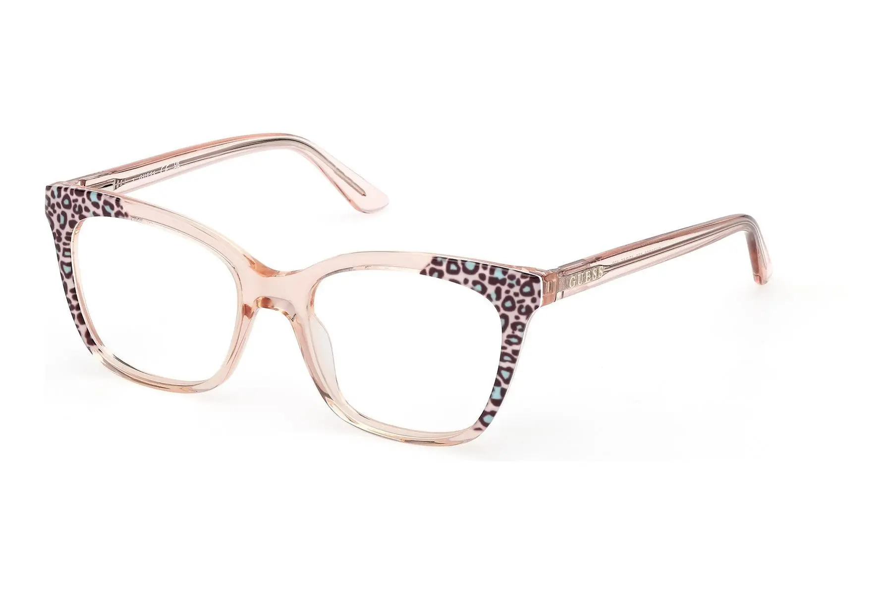 Guess GU50268 059 - ONE SIZE (47)