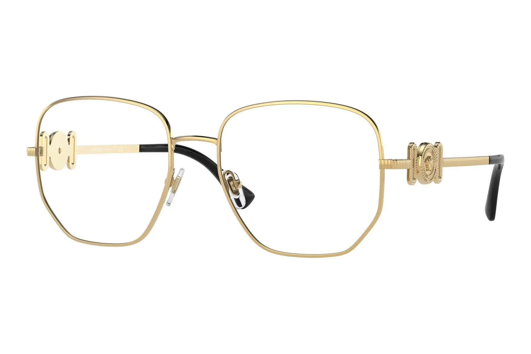 Versace VE1283 1002 - M (54)