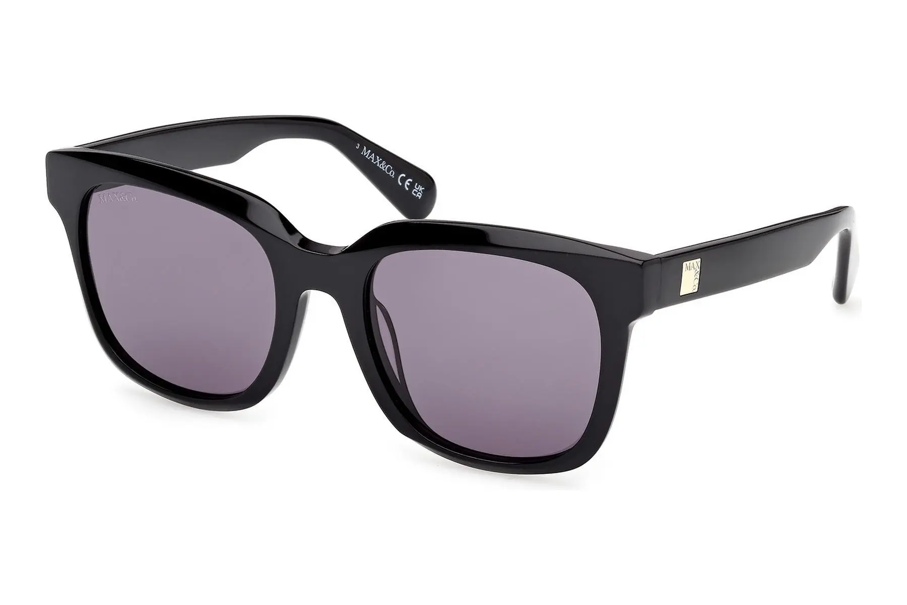 Max&Co. MO0146 01A - ONE SIZE (54)