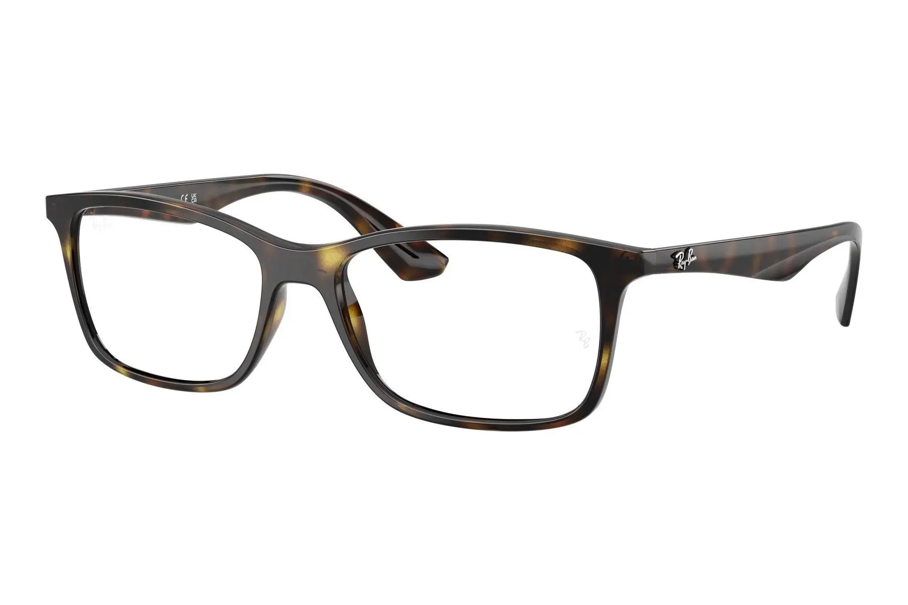Ray-Ban RX7047 2012 - L (56)