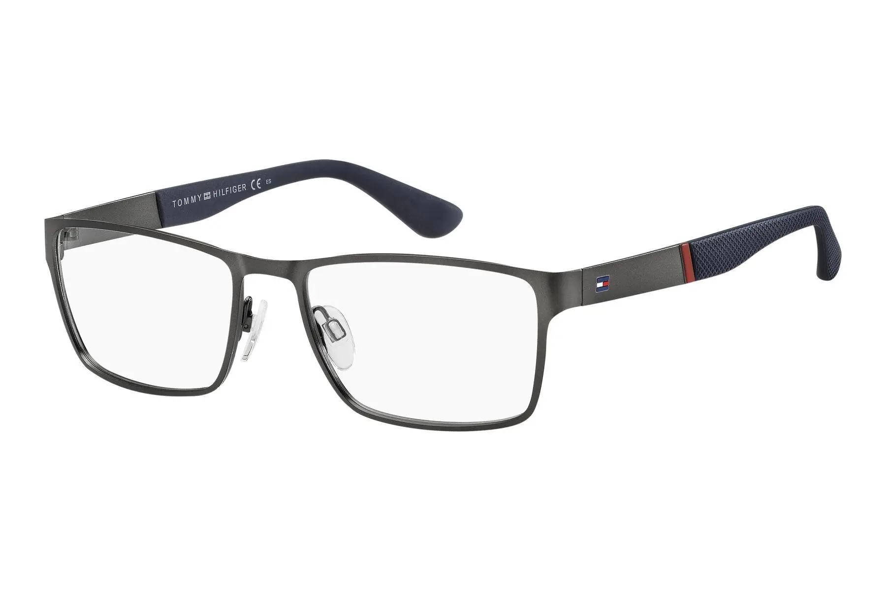 Tommy Hilfiger TH1543 R80 - M (54)