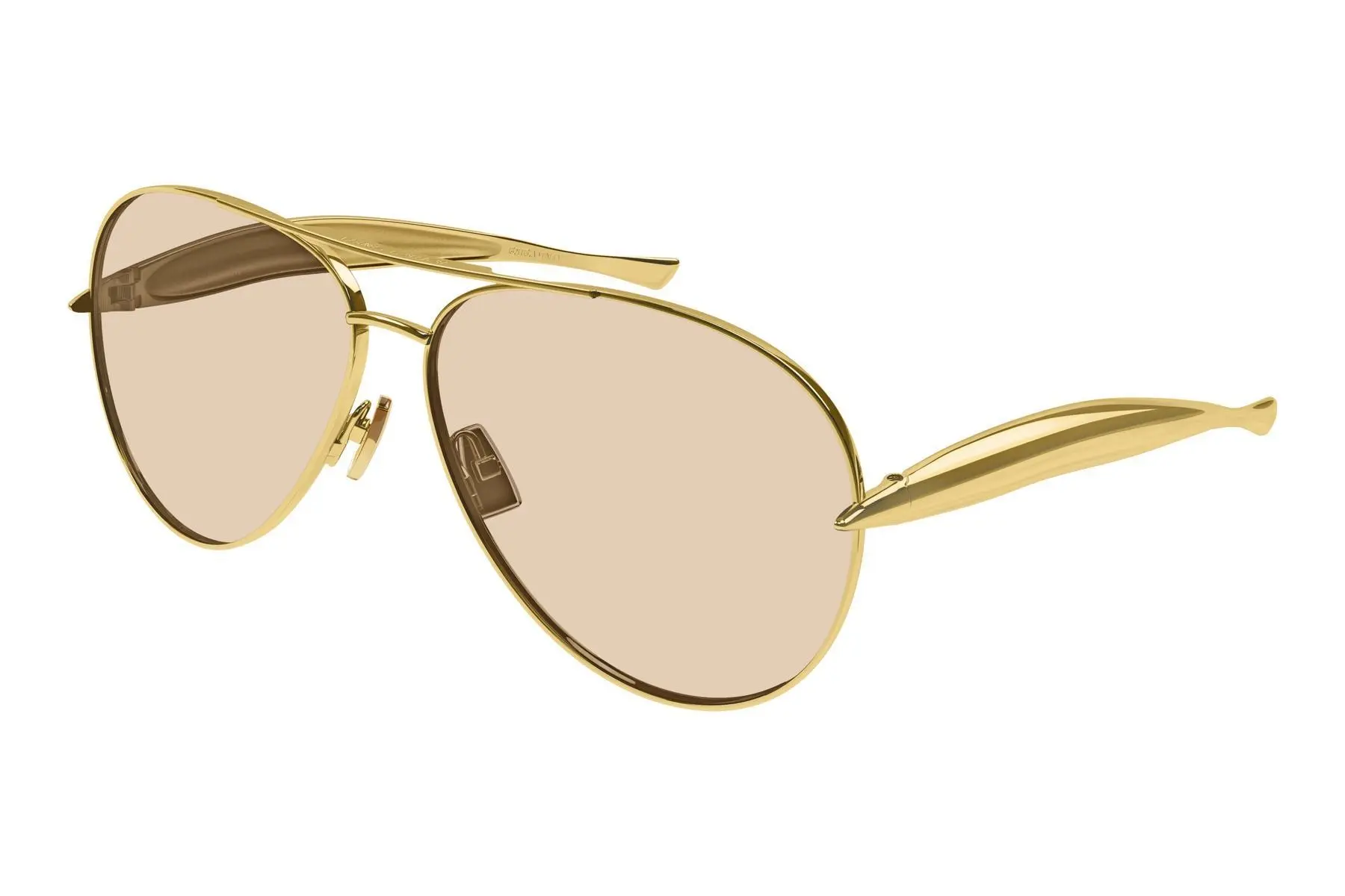 Bottega Veneta BV1305S 002 64