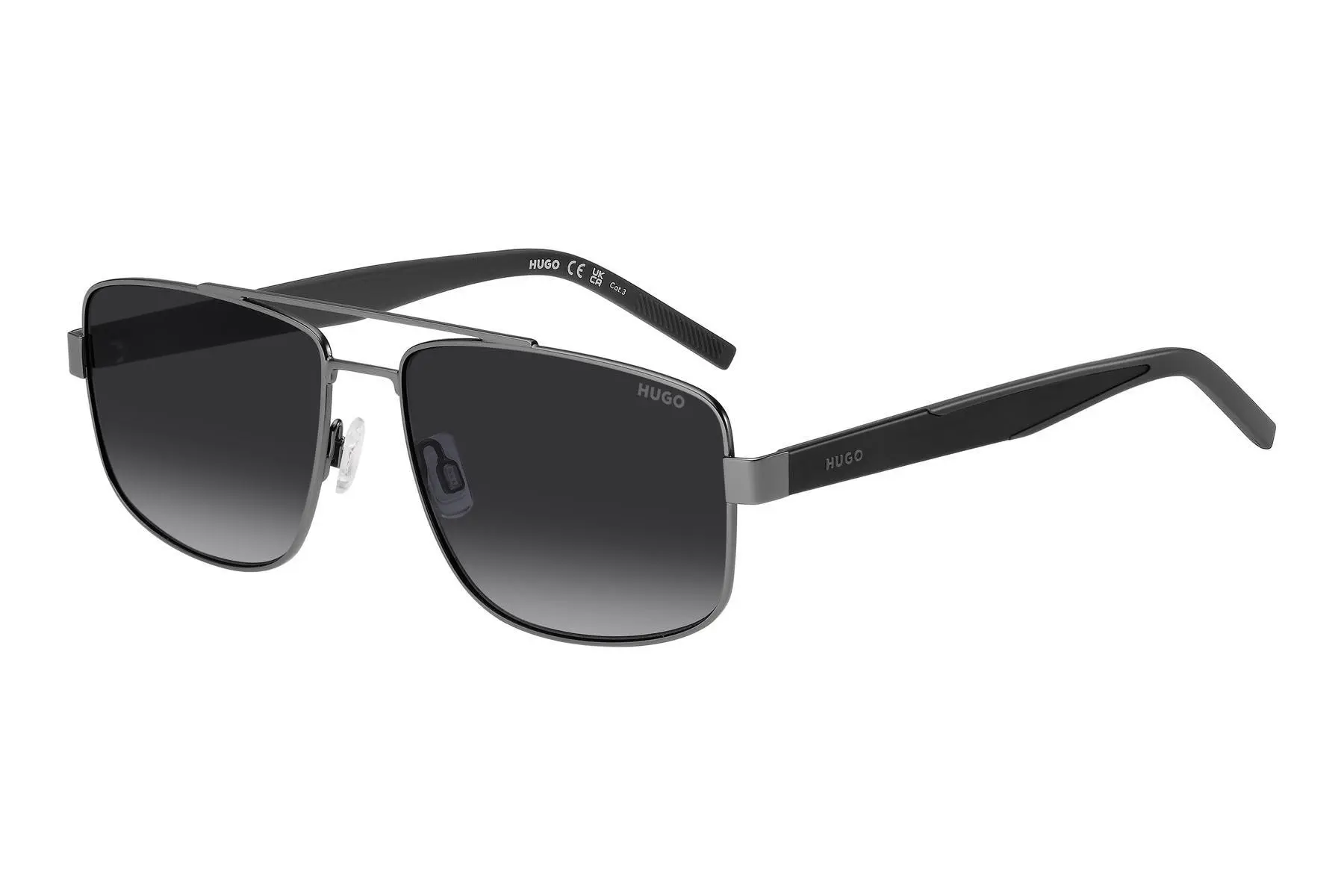 HUGO HG1338/S R80/9O - ONE SIZE (59)