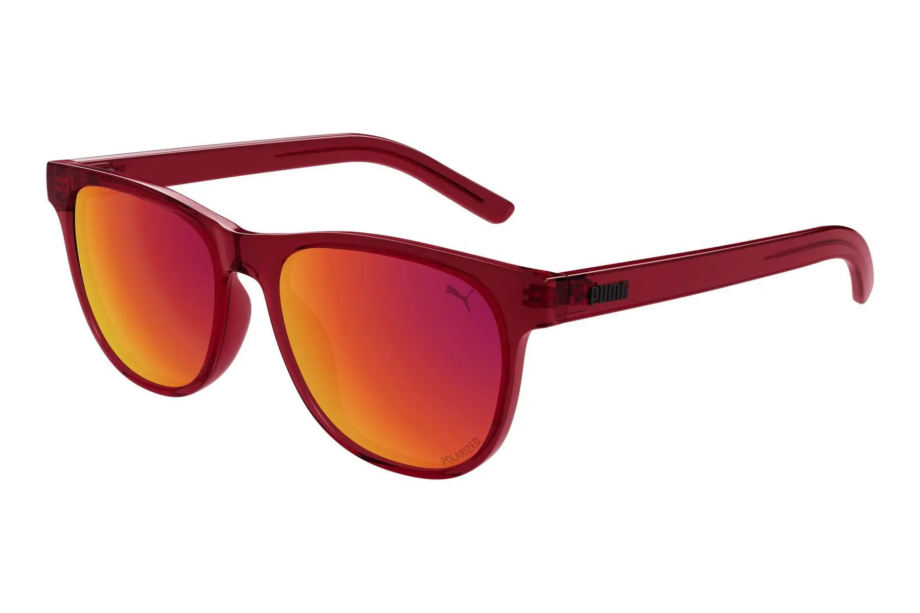 Puma PJ0084S 008 Polarized - L (50)