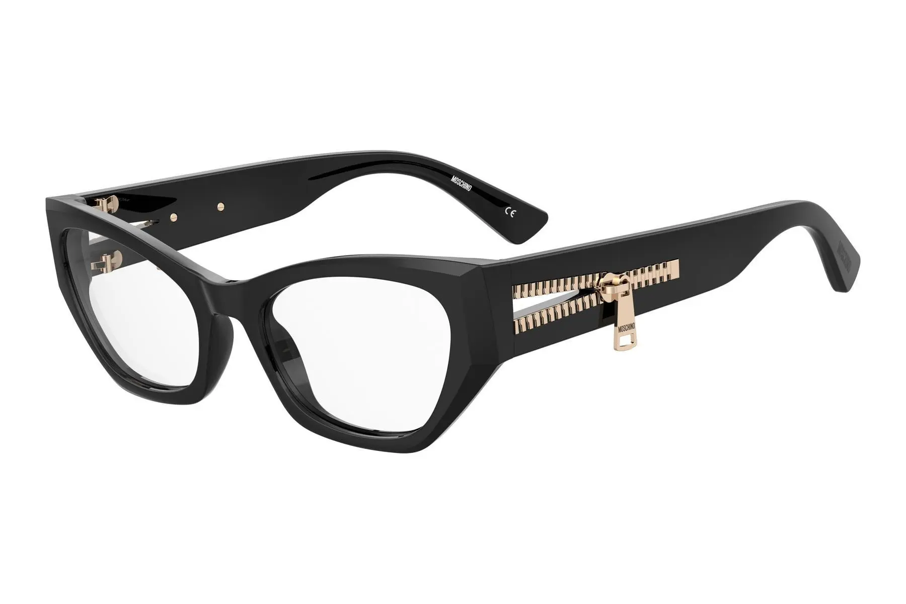 Moschino MOS632 807 - ONE SIZE (53)