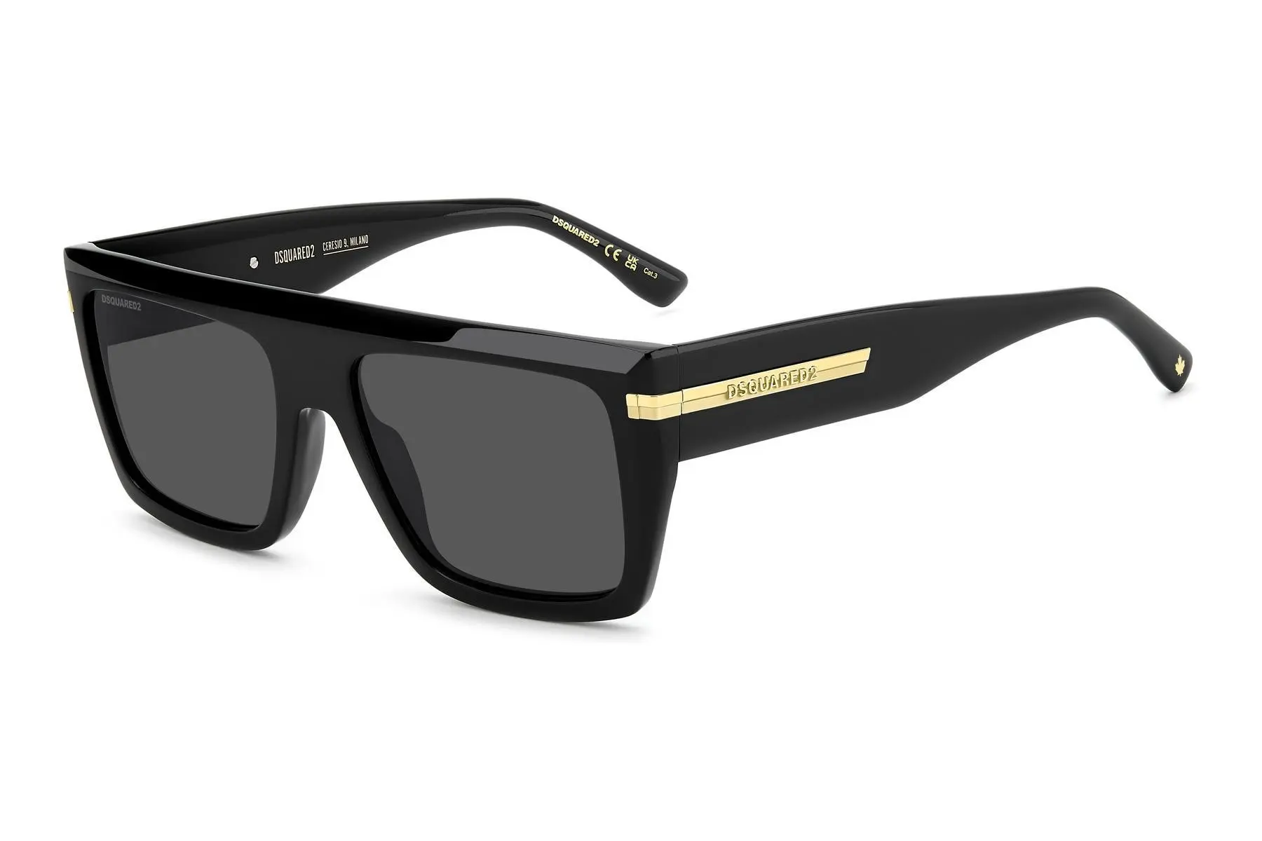 Dsquared2 D2 0177/S 807/IR