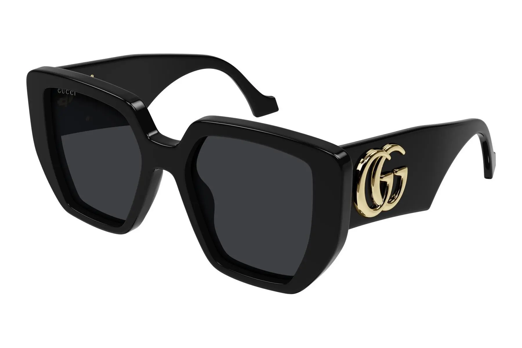 Gucci GG0956S 003 54