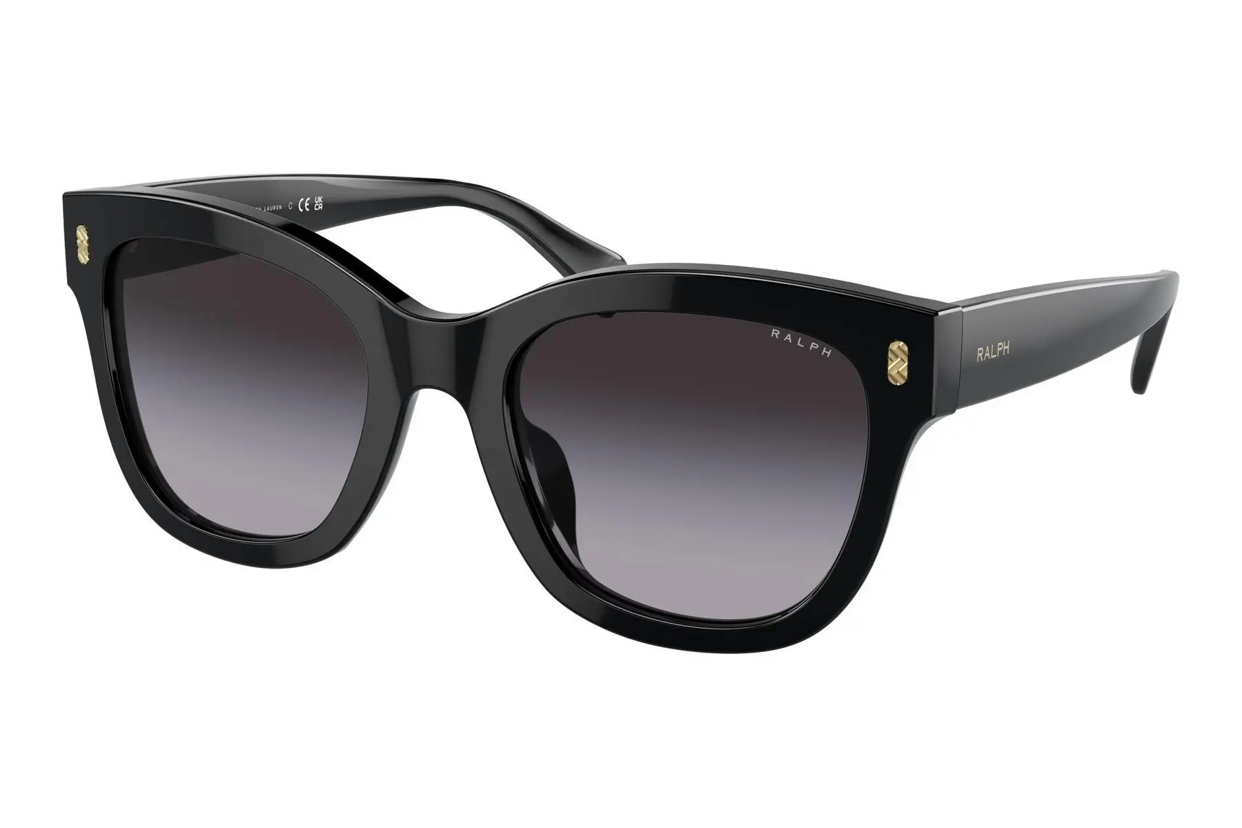 Ralph 0RA 5301U 50018G 52