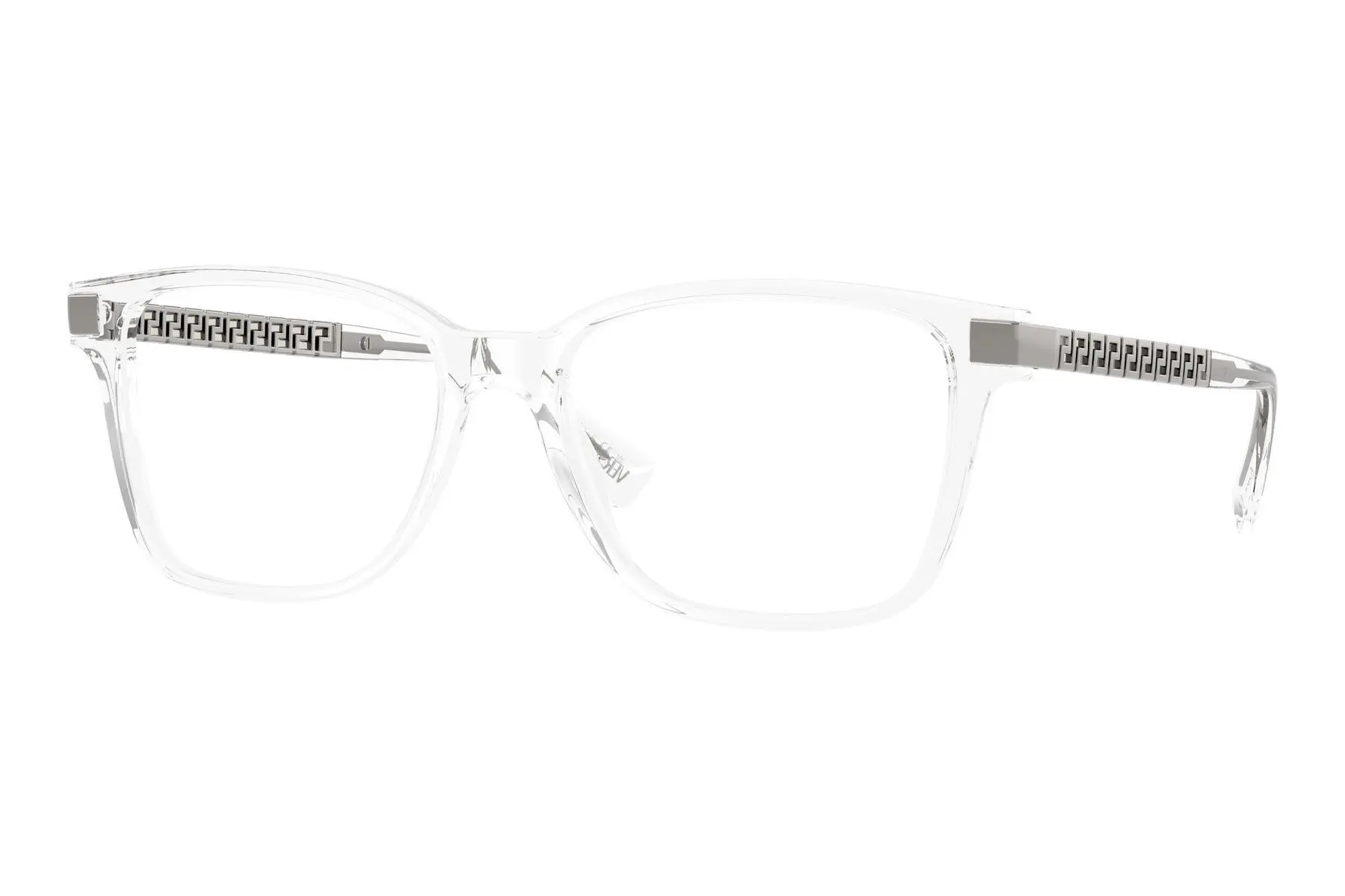 Versace VE3340U 148 -