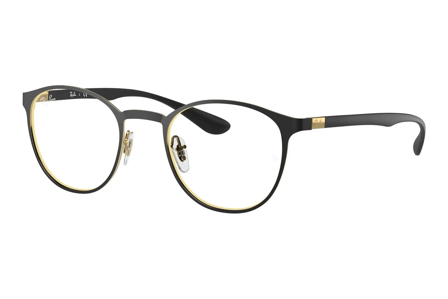 Ray-Ban RX6355 2994 - M (50)