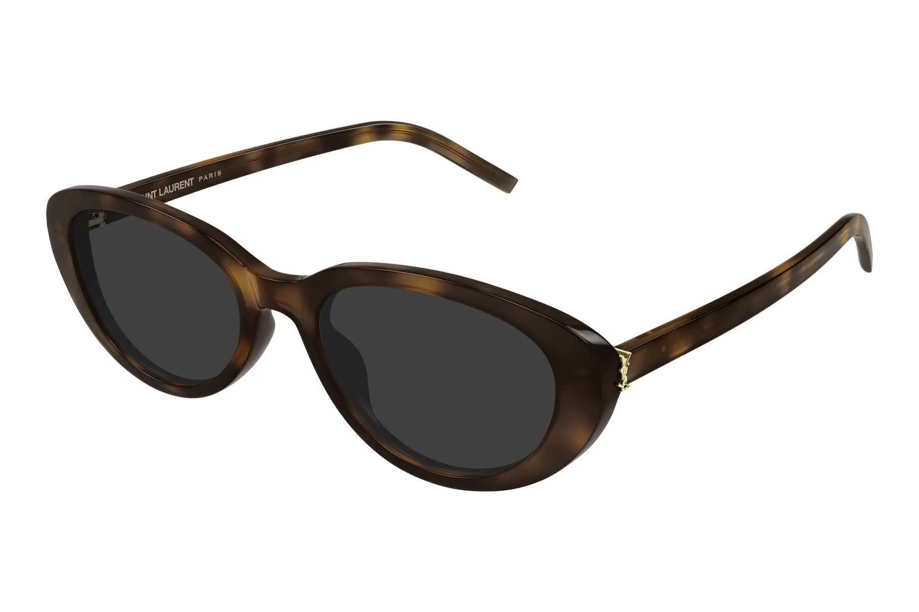 Saint Laurent SLM154 003 - ONE SIZE (55)