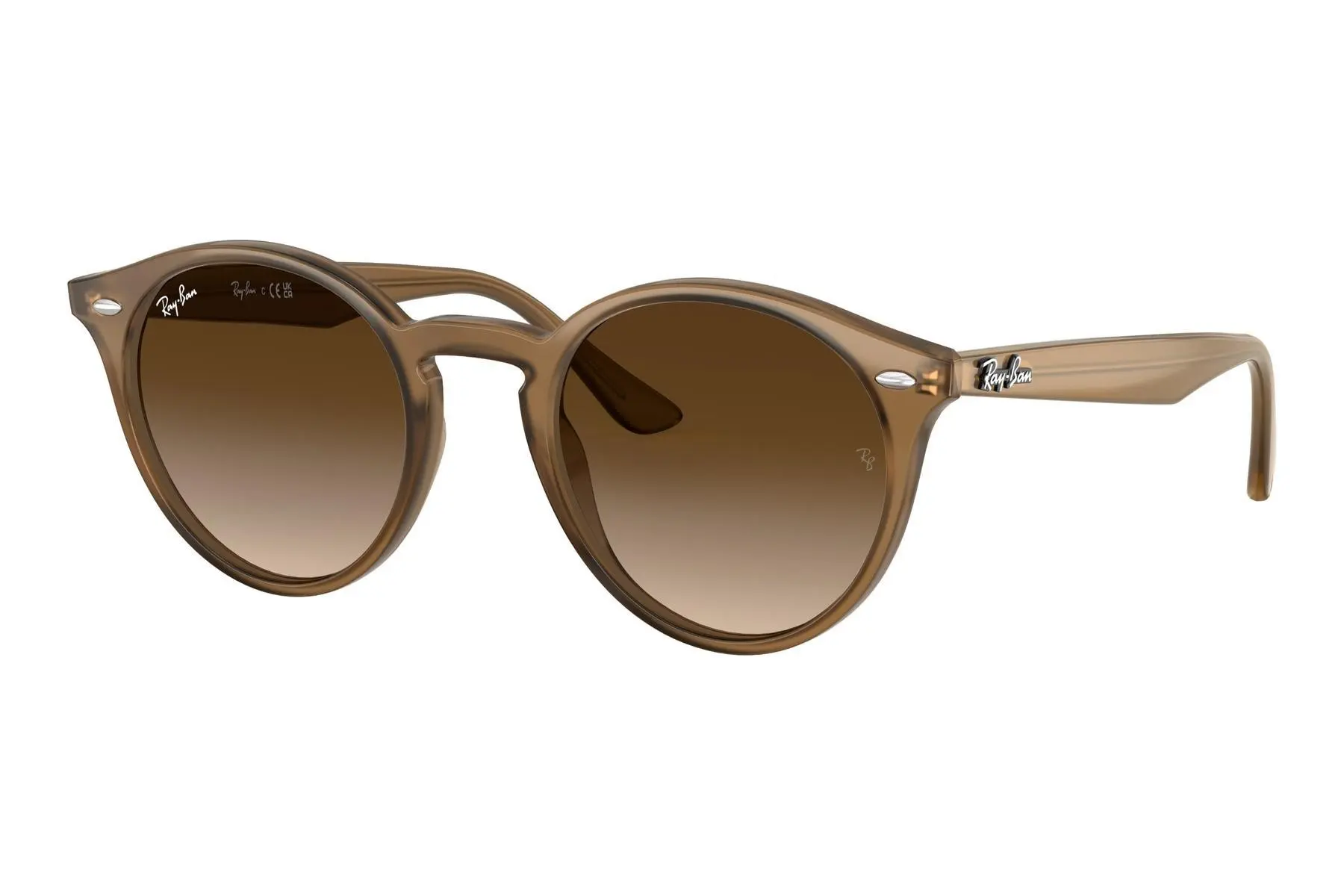 Ray-Ban RB2180 616613 - L (51)