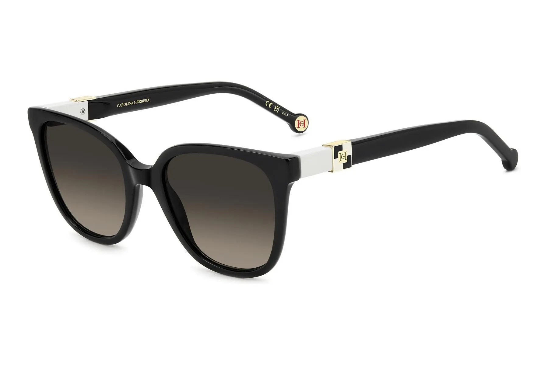 Carolina Herrera HER 0297/S 807/HA