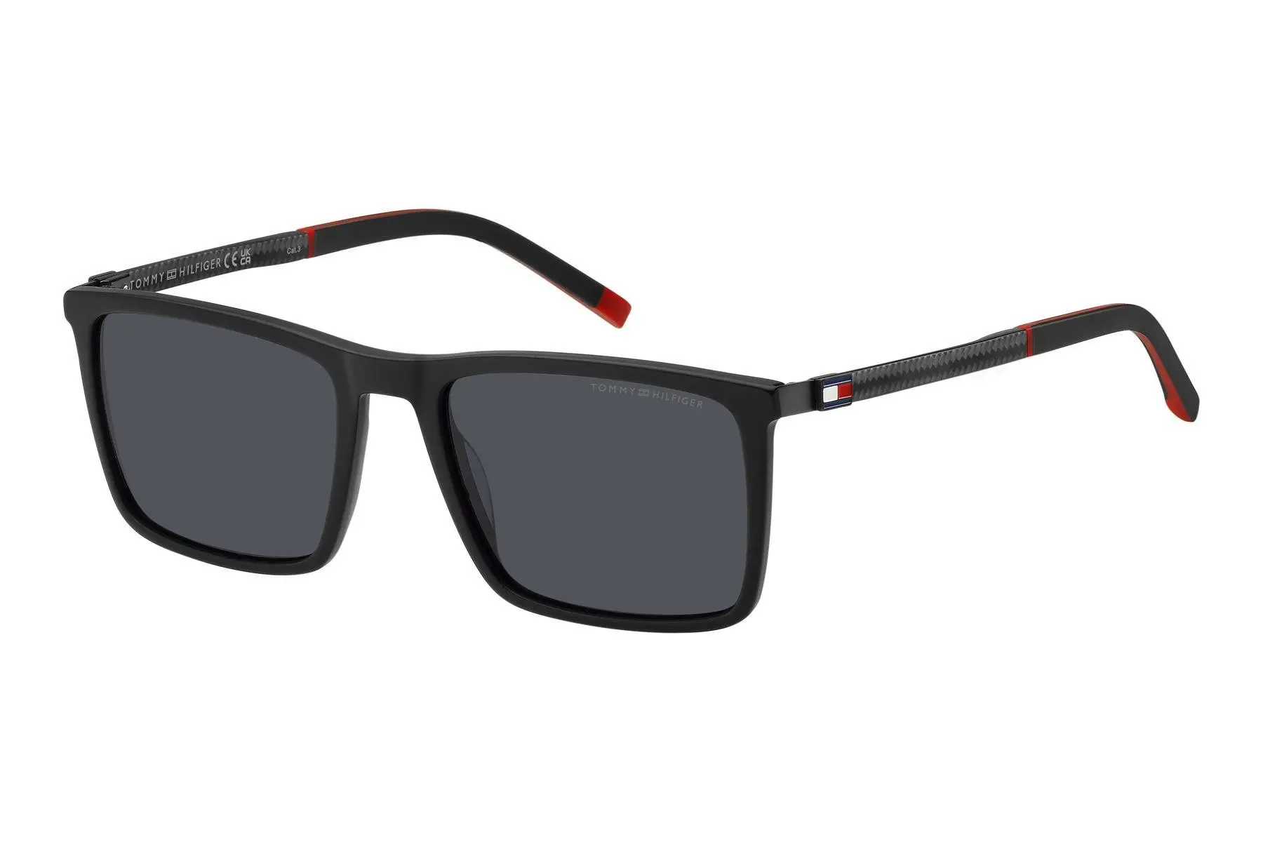 Tommy Hilfiger TH2077/S 003/IR - ONE SIZE (55)