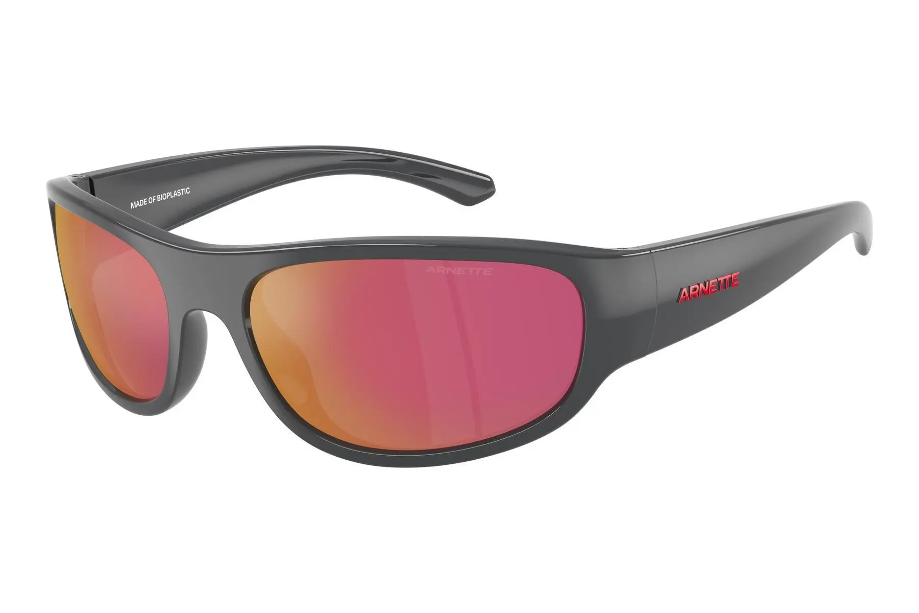 Arnette Gondo AN4361 28416Q - ONE SIZE (61)