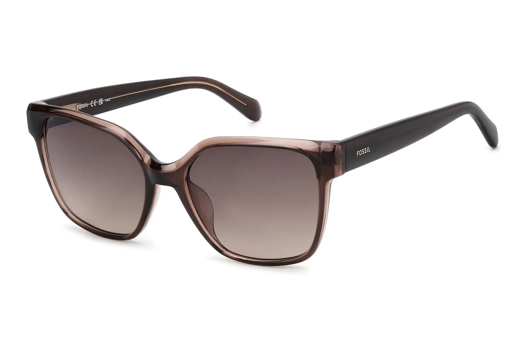 Fossil FOS3170/G/S 63M/HA - ONE SIZE (55)