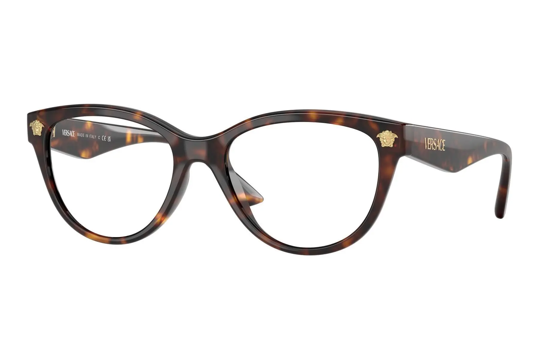 Versace VE3365U 108 - L (54)