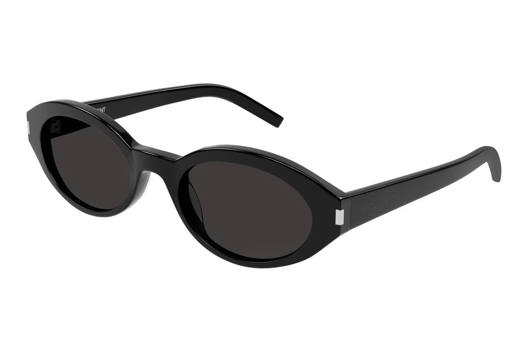 Saint Laurent SL567 001 - ONE SIZE (51)
