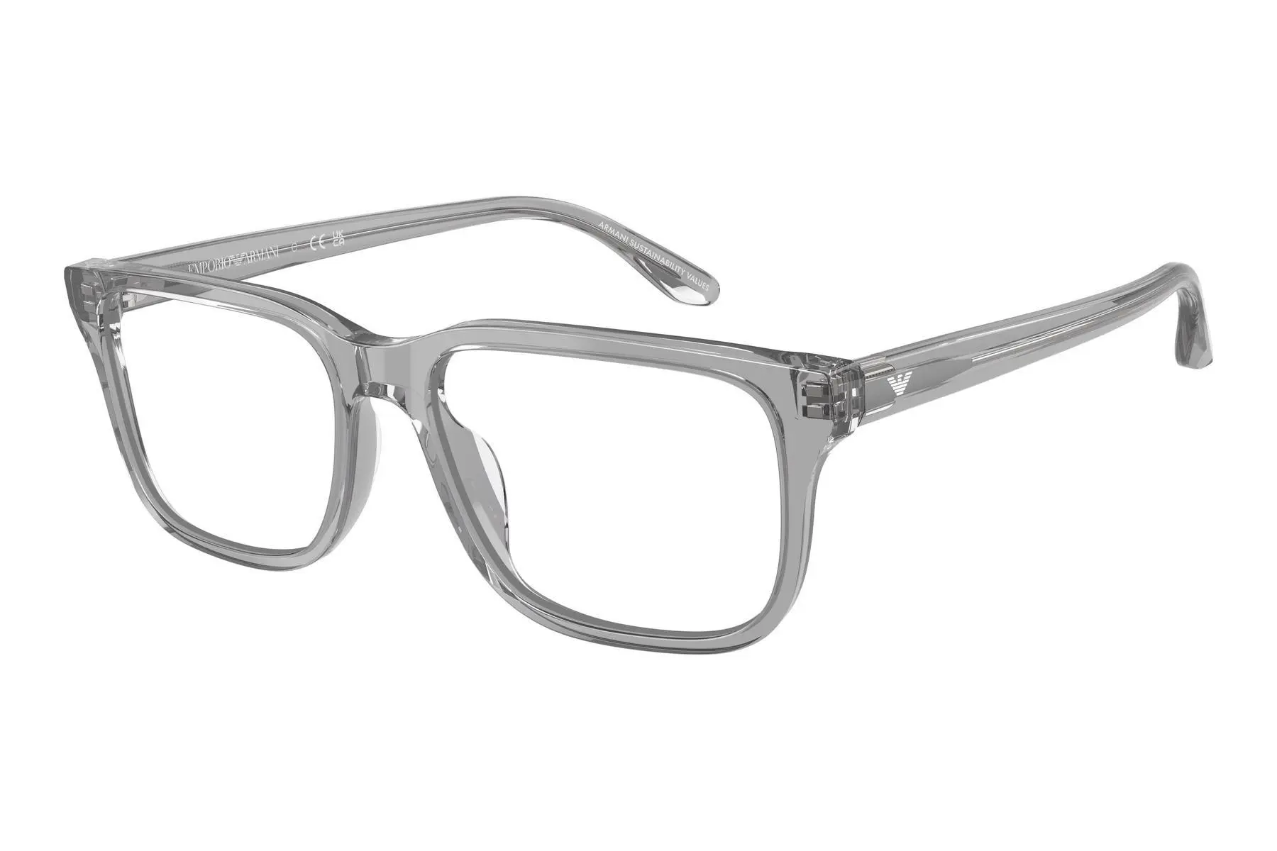 Emporio Armani EA3250U 6202 - M (54)
