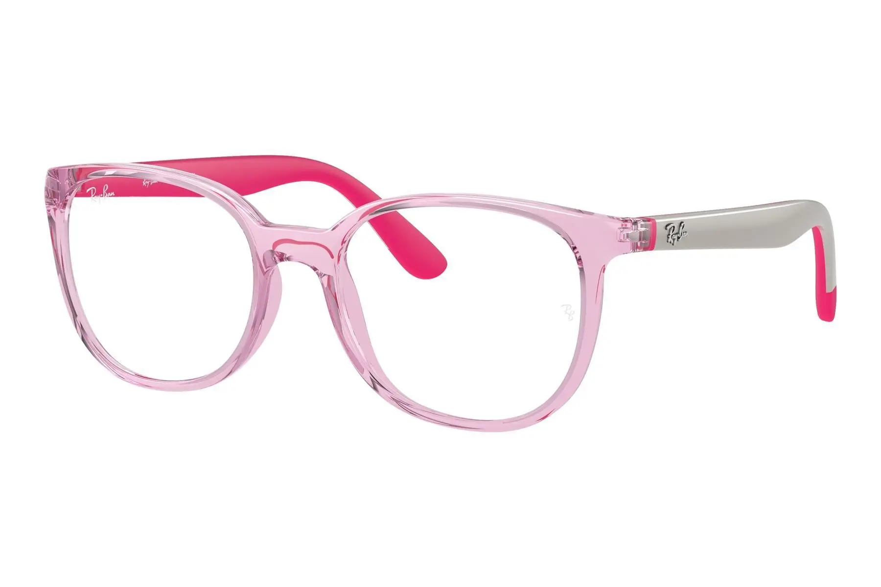 Ray-Ban Junior RY1631 3976 - M (45)