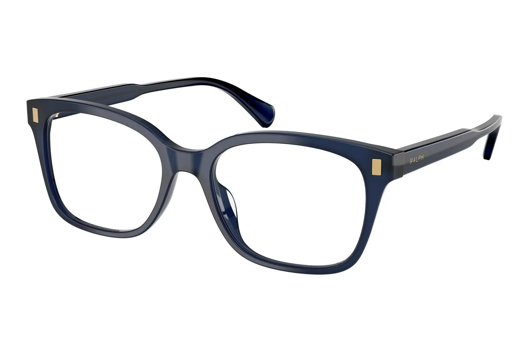 Ralph by Ralph Lauren RA7174U 6059 - M (53)