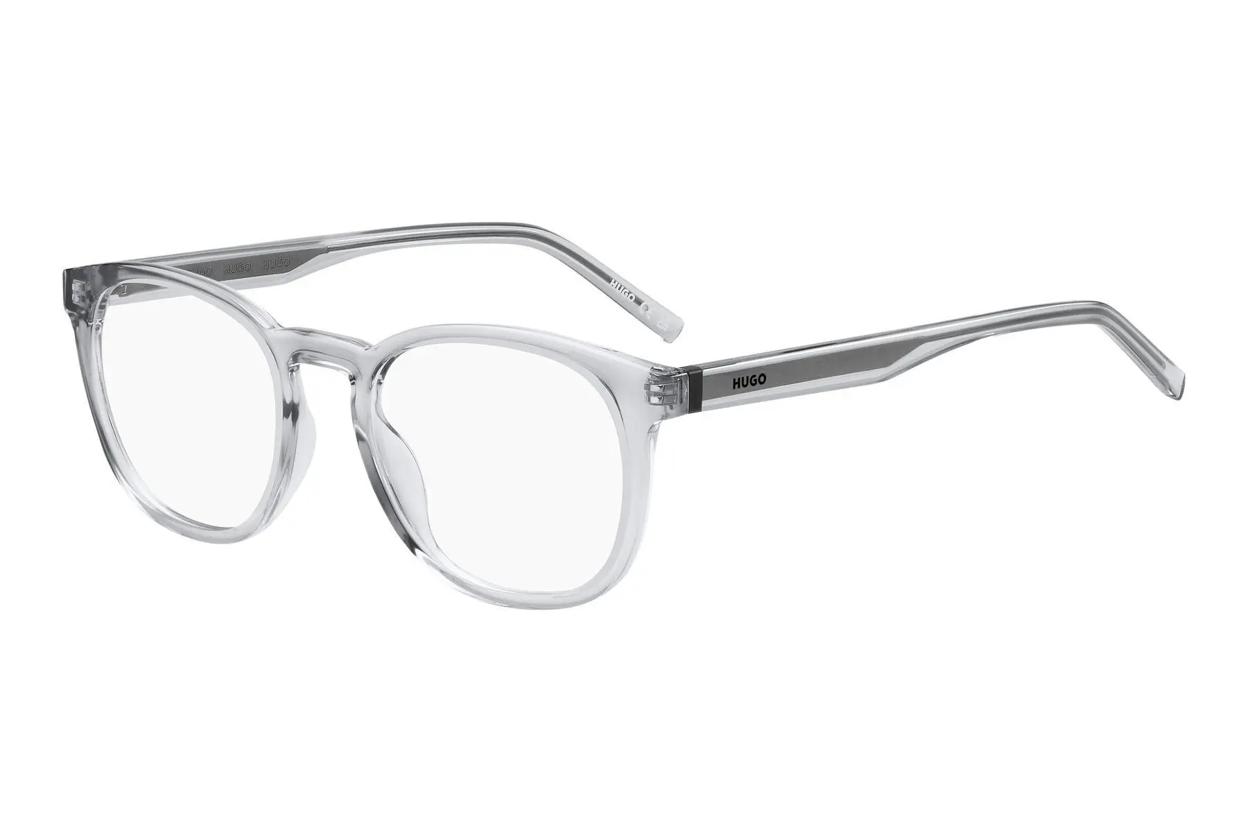 HUGO HG1360 KB7 - ONE SIZE (51)