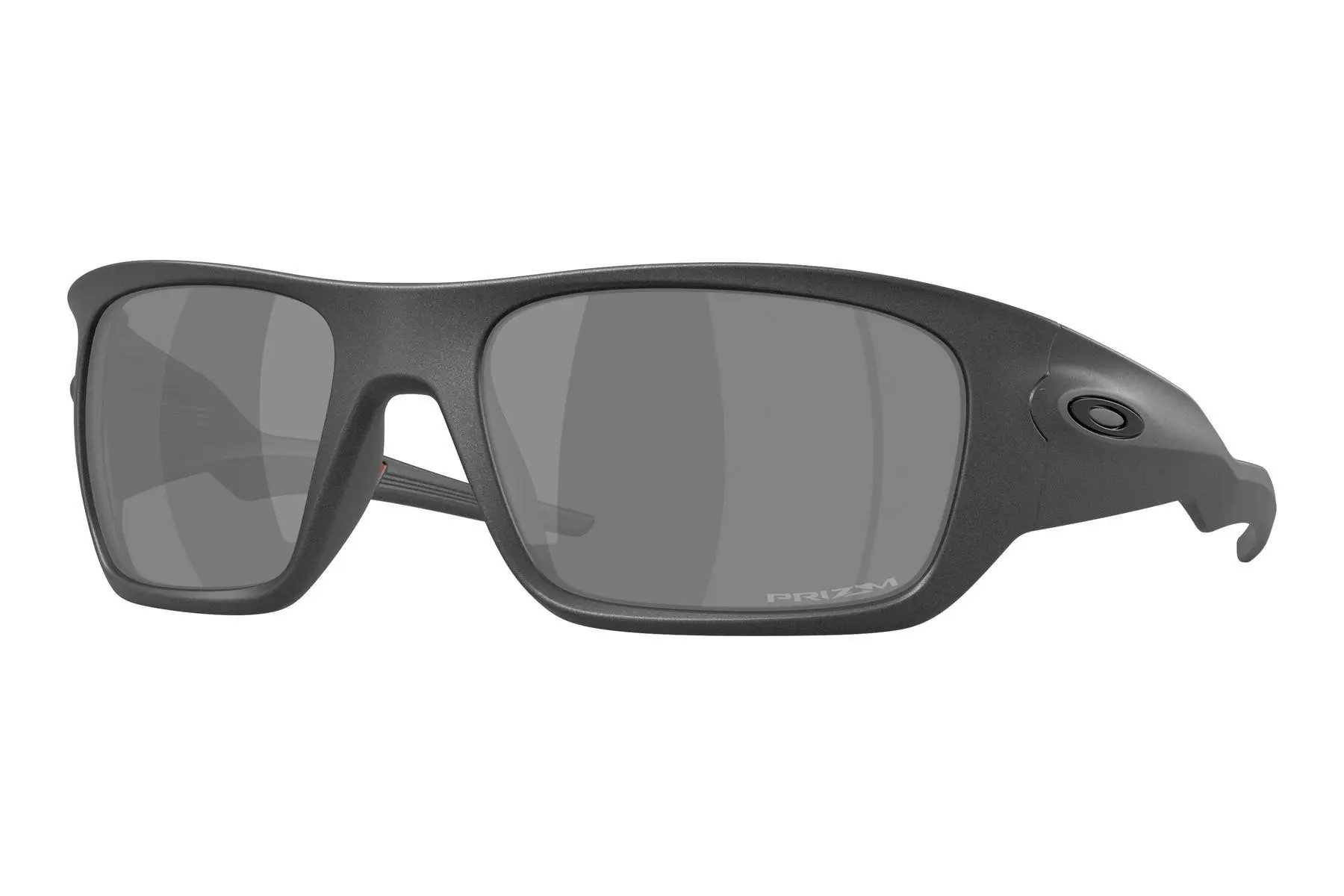 Oakley Masseter OO9486 948602 PRIZM Black - ONE SIZE (60)