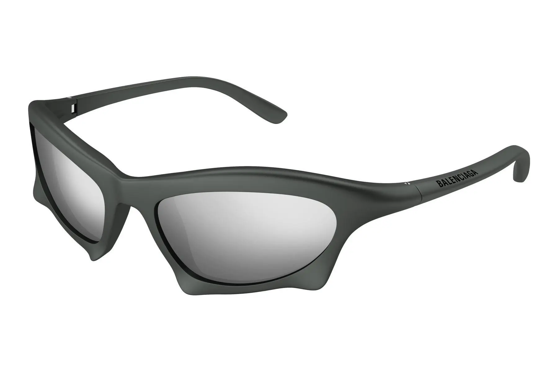 Balenciaga BB0229S 002 59