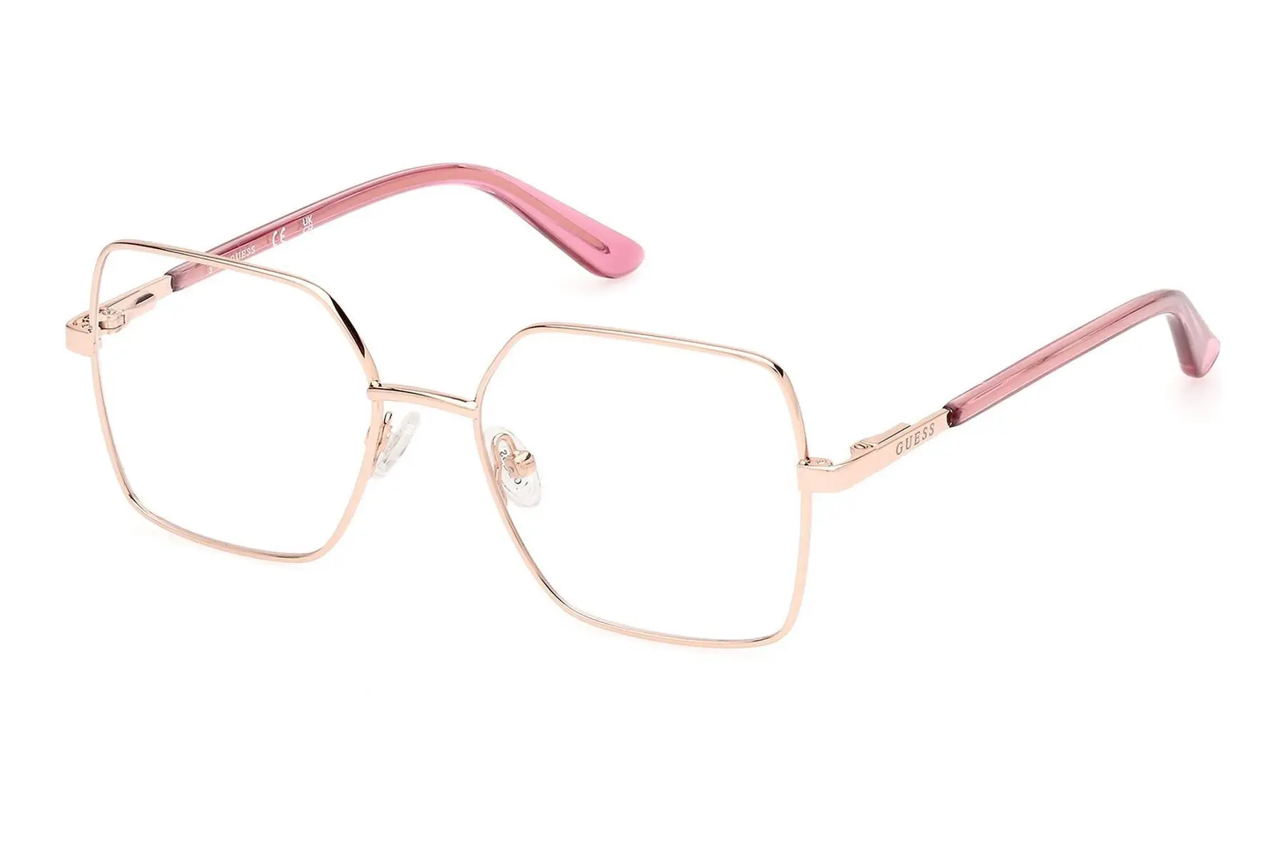 Guess GU8288 028 - ONE SIZE (49)
