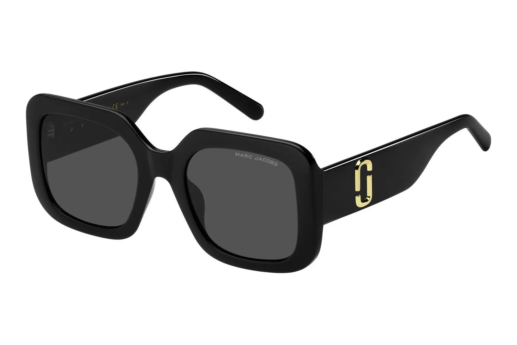 Marc Jacobs MARC647/S 807/IR - ONE SIZE (53)