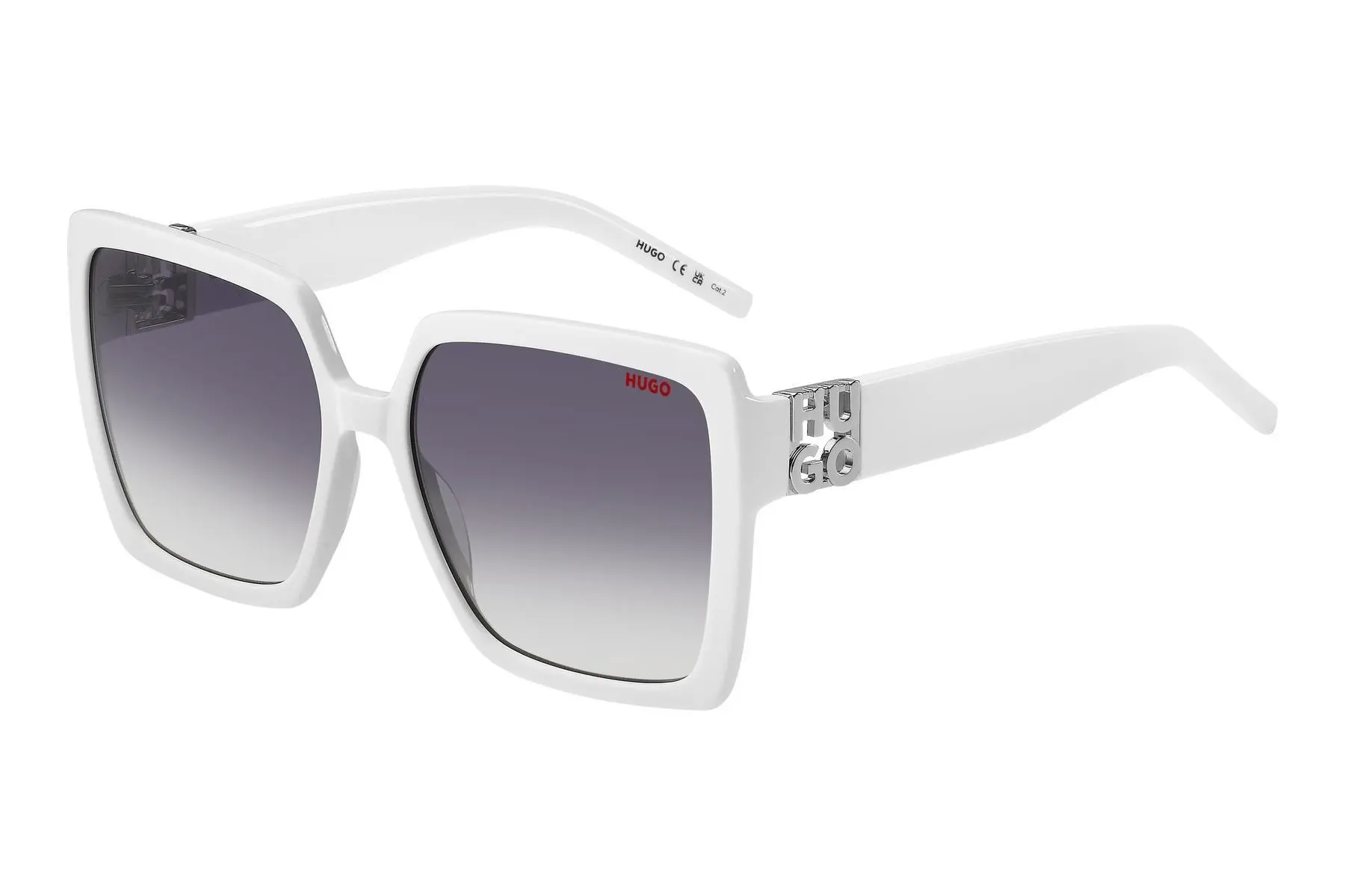 HUGO HG1285/S VK6/9O - ONE SIZE (59)
