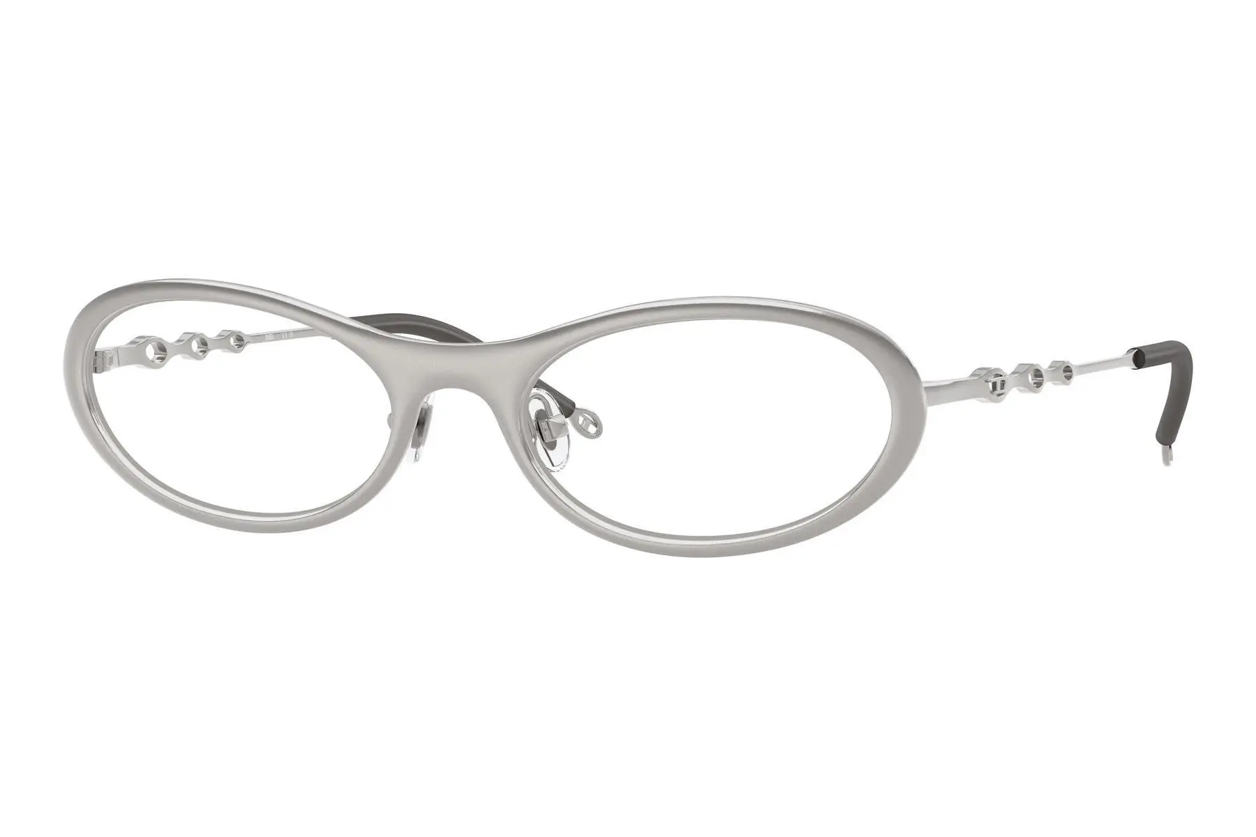 Diesel DL5001 1014 - L (54)