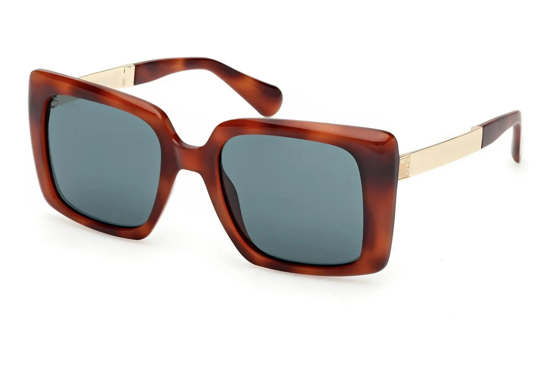 Max&Co. MO0134 53N - ONE SIZE (52)