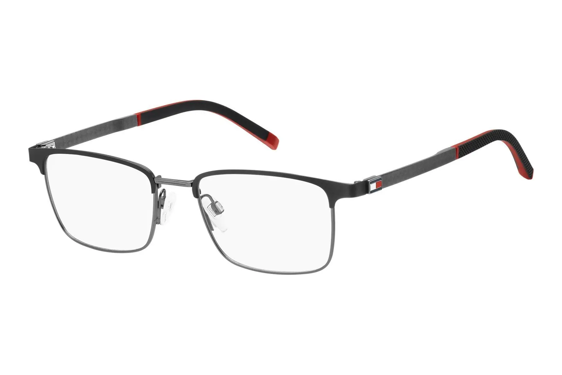 Tommy Hilfiger TH1919 003 - ONE SIZE (53)