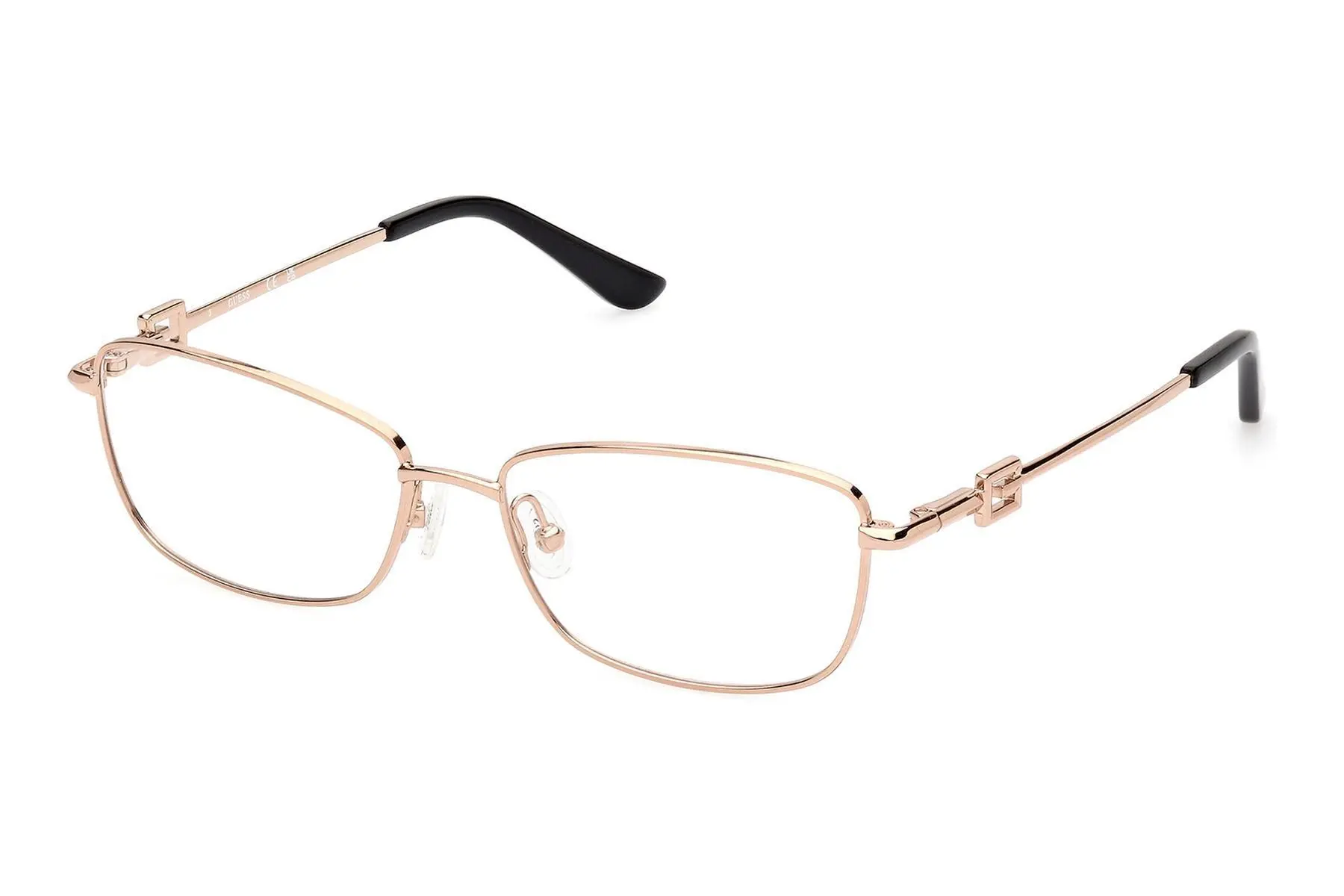 Guess GU2975 028 - ONE SIZE (53)