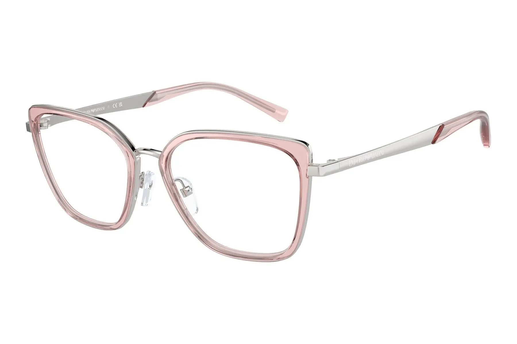 Emporio Armani EA1152 3364 - L (52)