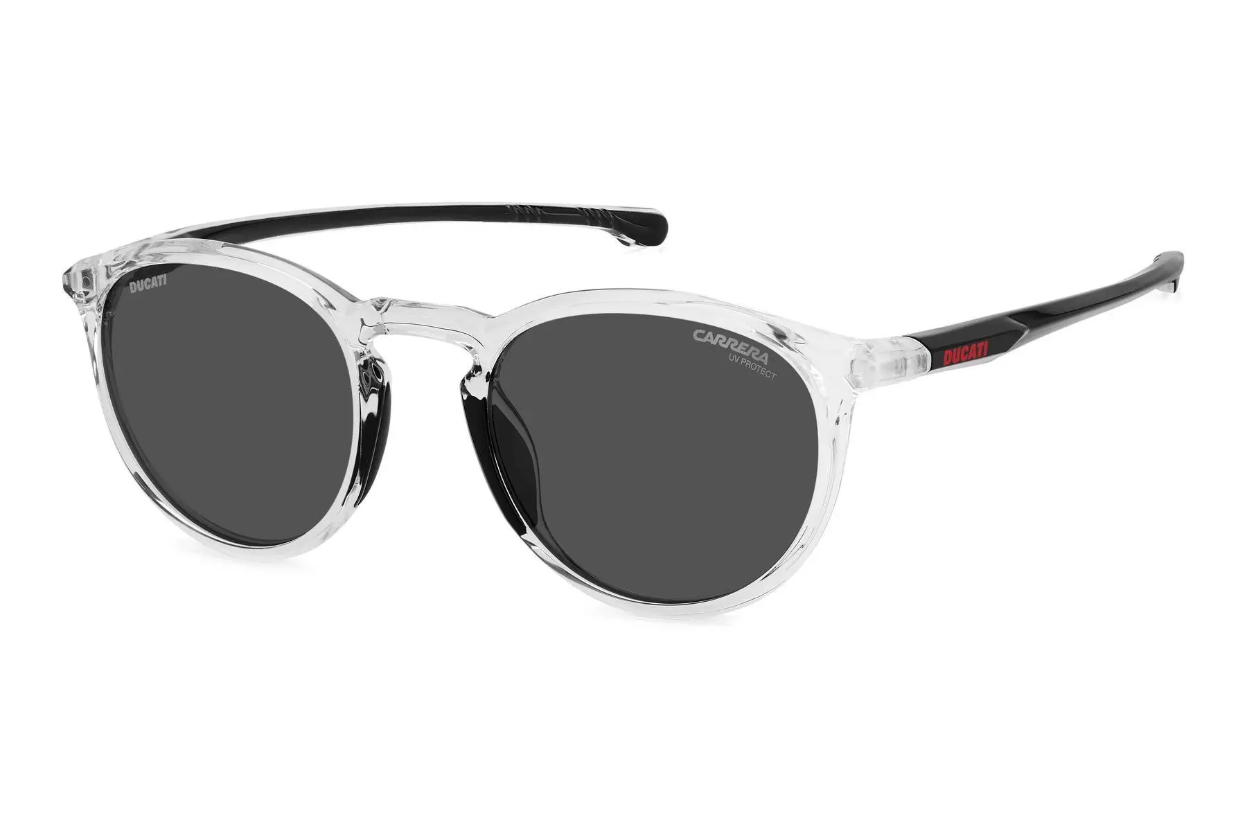 Carrera Ducati CARDUC035/S 900/IR - ONE SIZE (50)