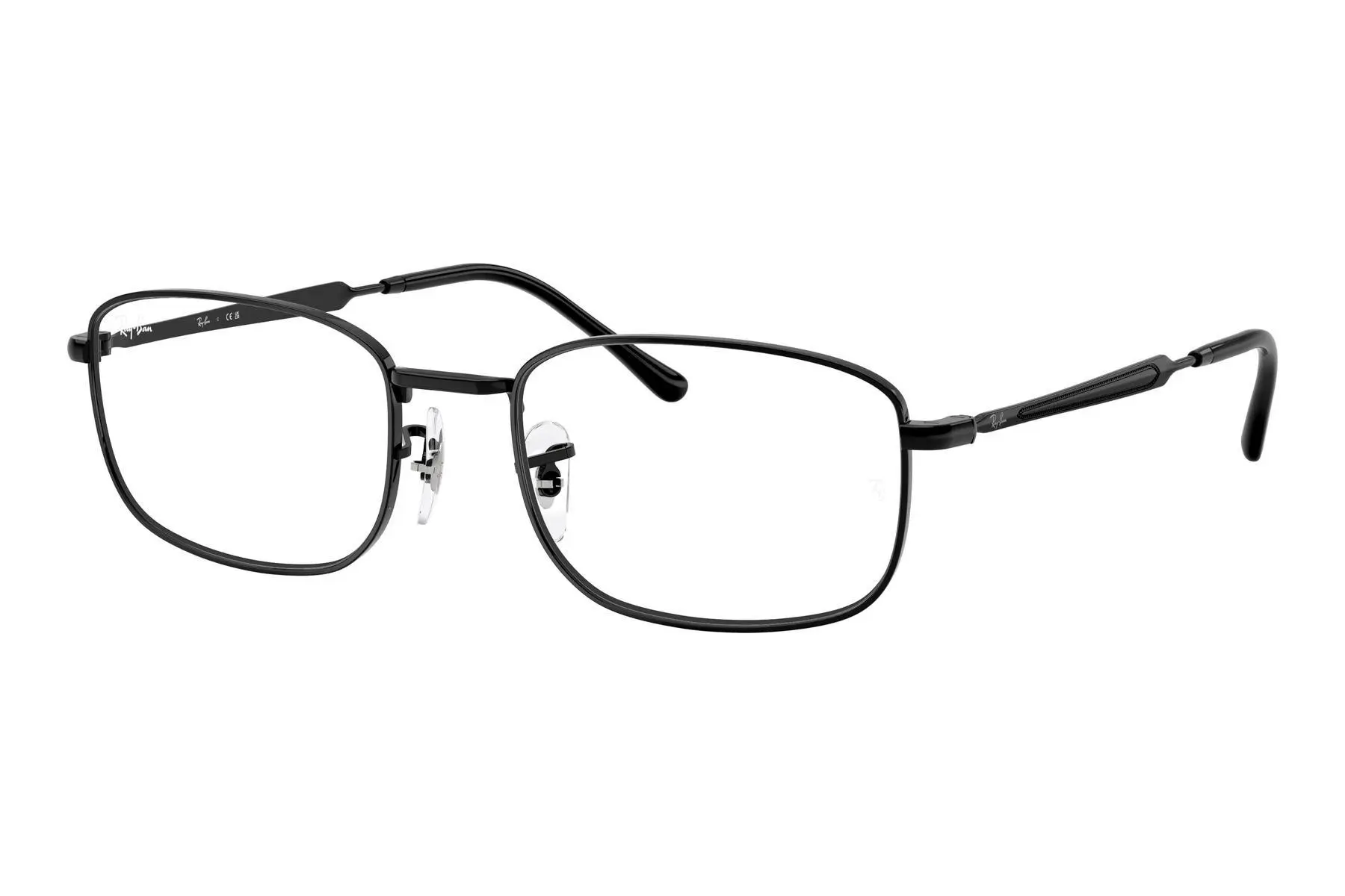 Ray-Ban RX6533 2509 - M (52)