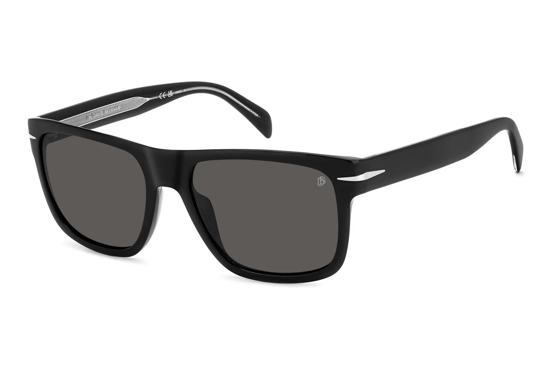 David Beckham DB7150/S 807/M9 Polarized - ONE SIZE (57)