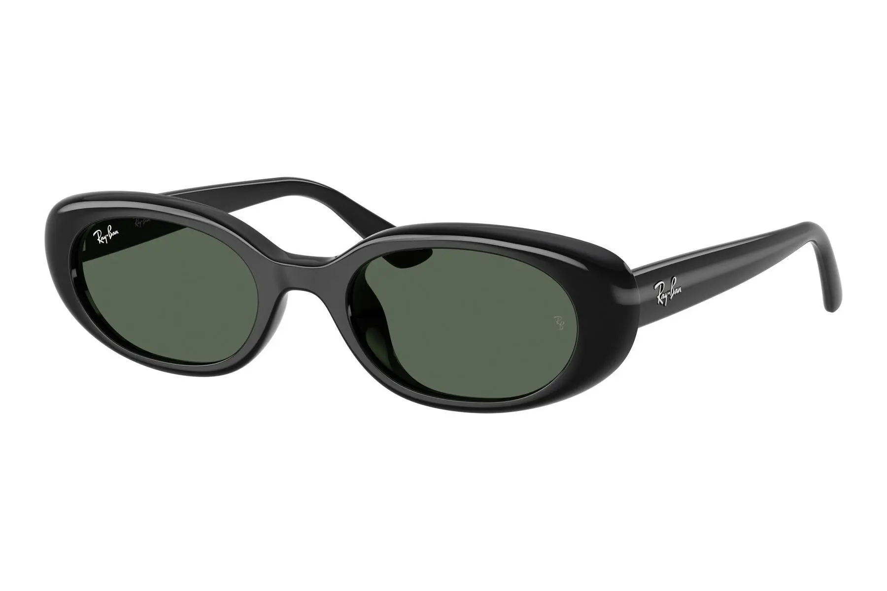 Ray-Ban RB4441D 667771 - ONE SIZE (53)