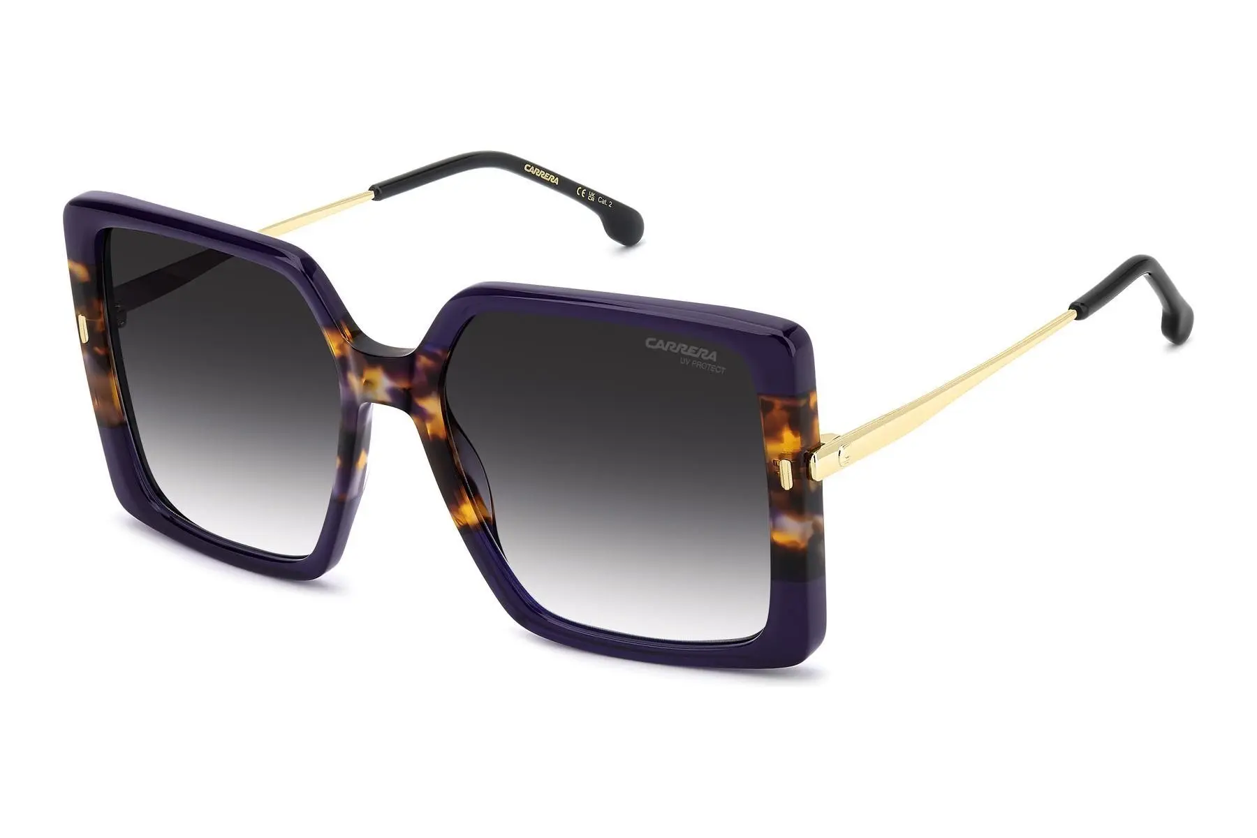 Carrera Carrera 3070/S BSU/9O