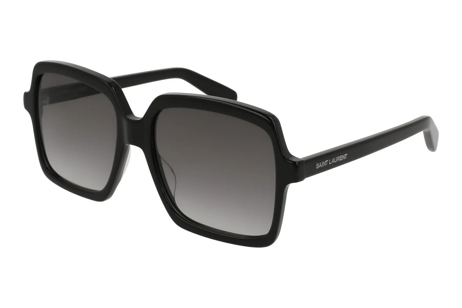 Saint Laurent SL 174 001