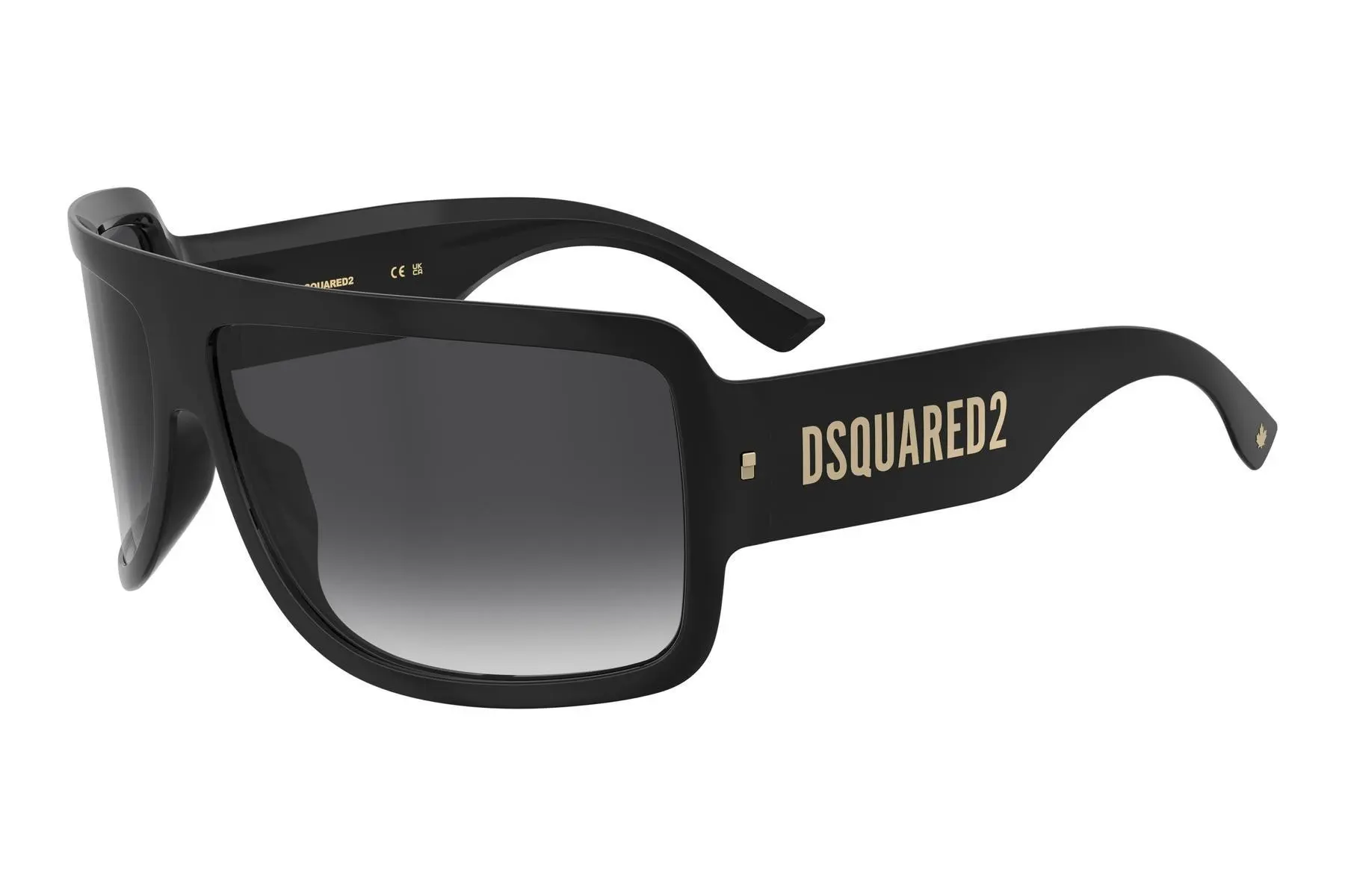Dsquared2 D20164/S 807/IR - ONE SIZE (71)